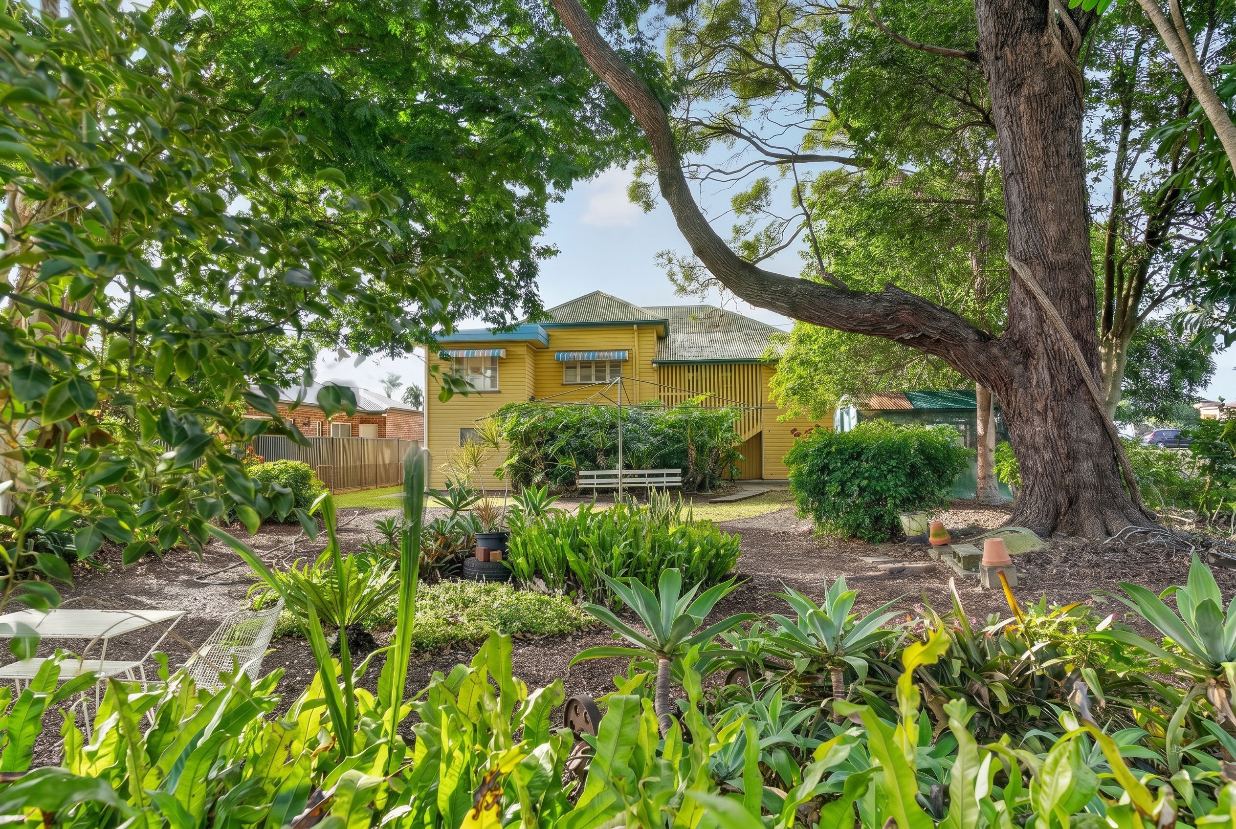 72 Bald Hills Road — photo 22 of 26