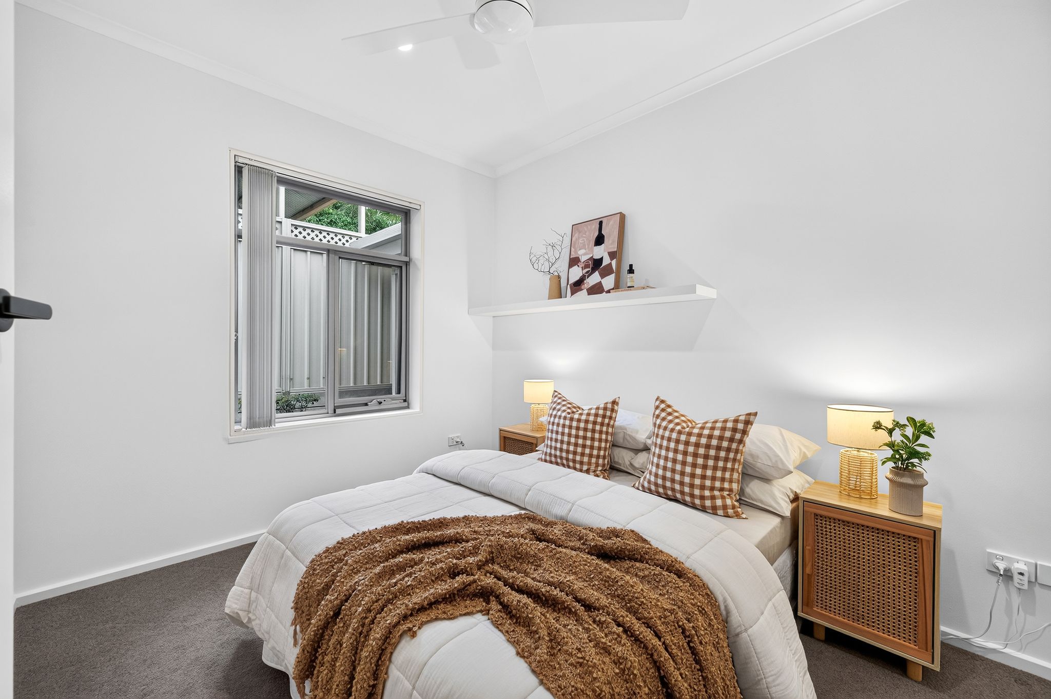 1A Gill Terrace — photo 10 of 21