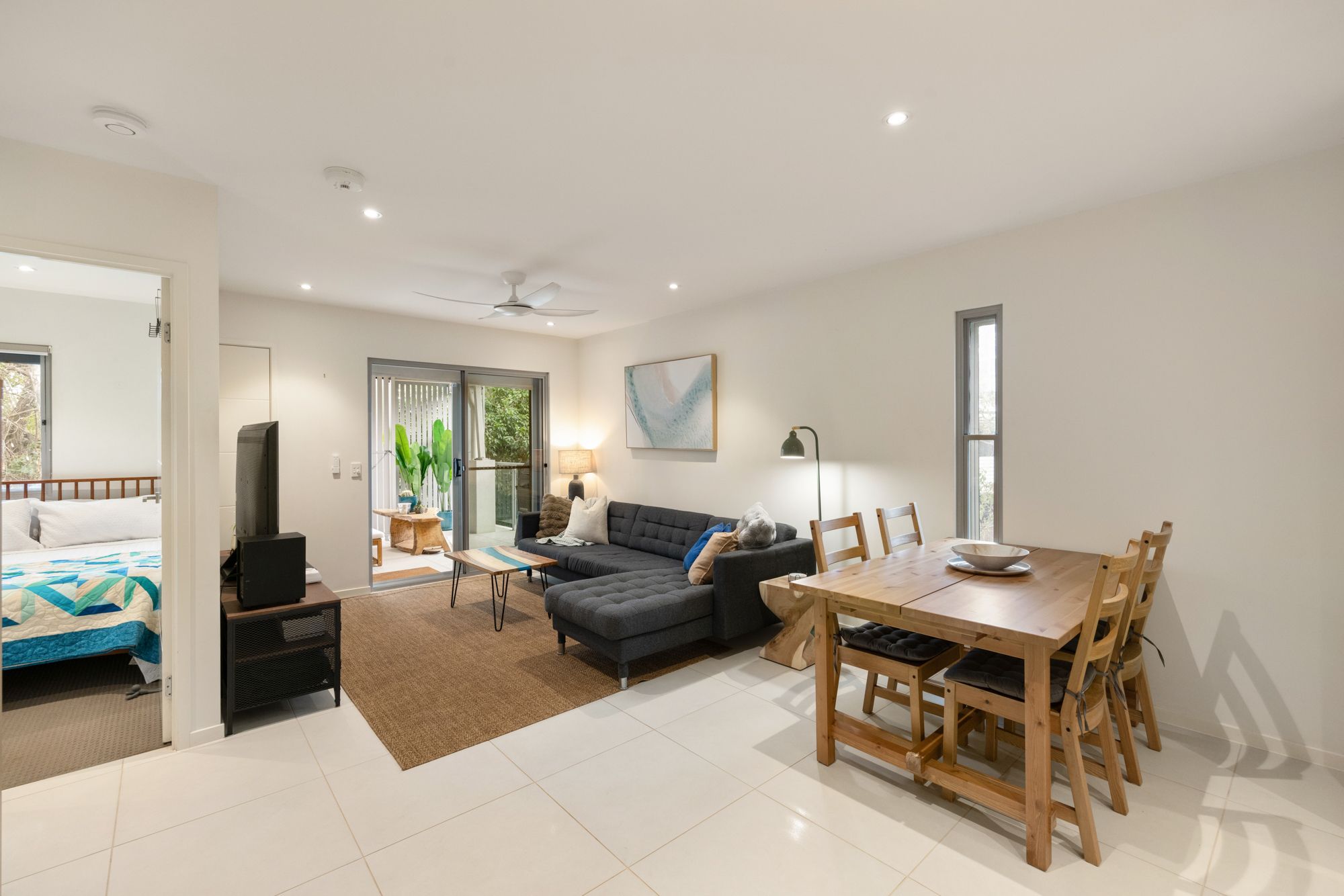 8/2 Little Bennett Street — photo 6 of 13