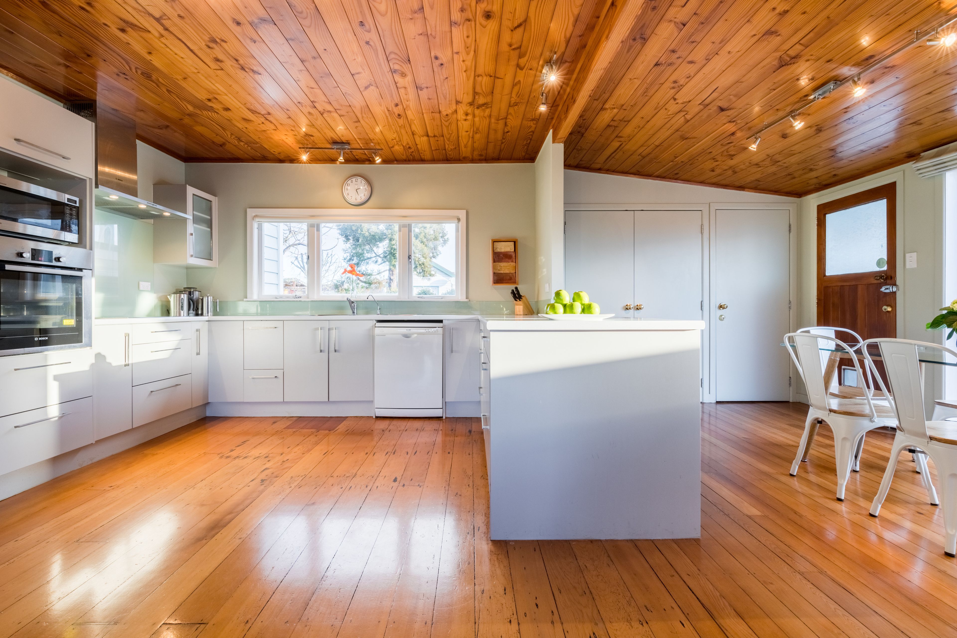 133 Astley Avenue, New Lynn, Waitakere City