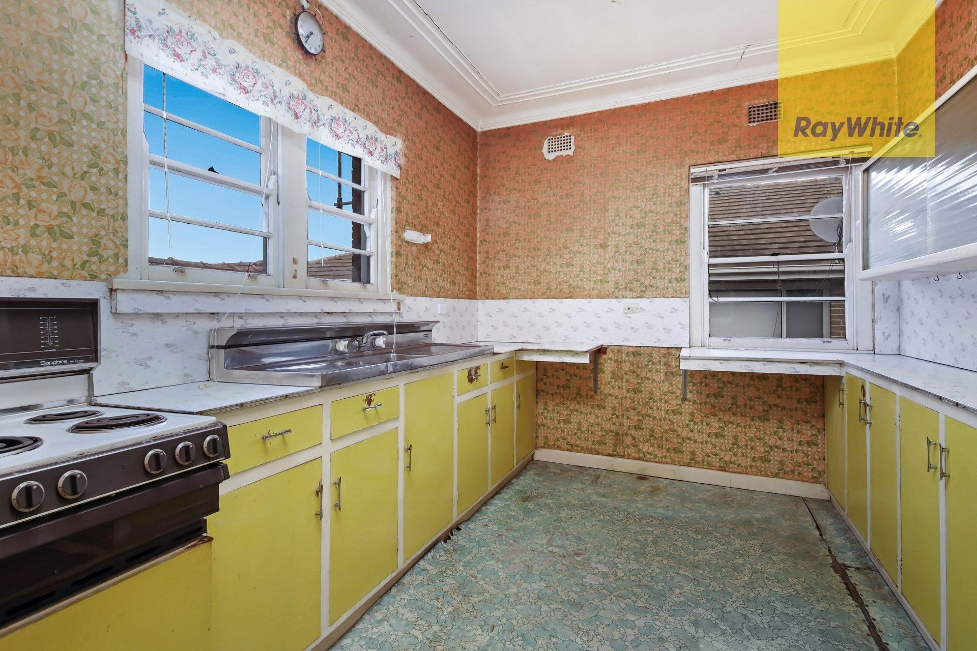 56 Brickfield Street, North Parramatta, NSW 2151