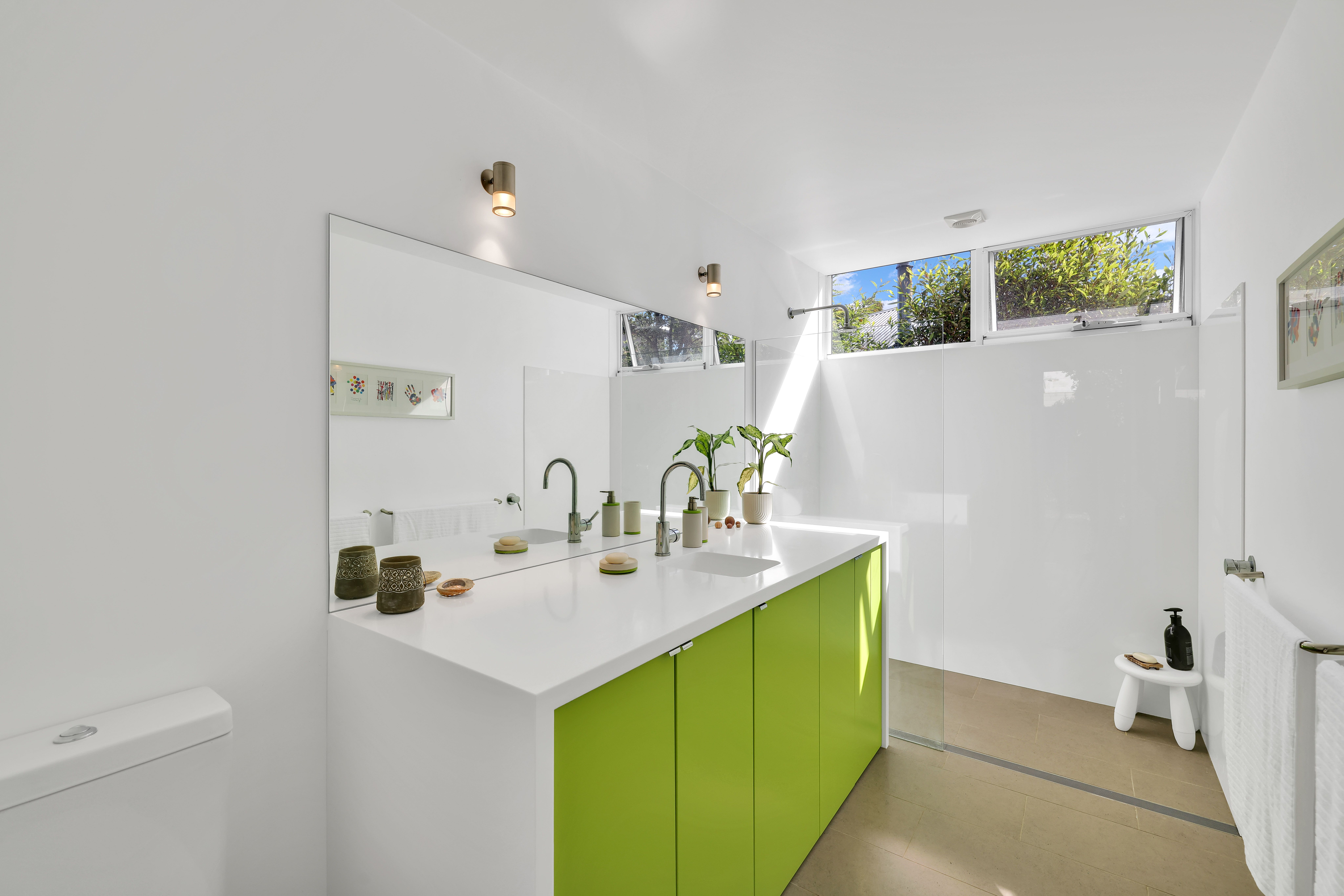 8 Oakwood Copse — photo 13 of 30