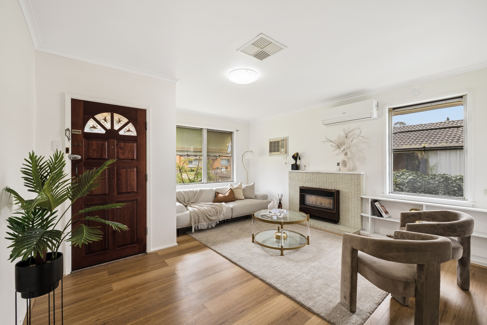 15 Willow Street, Werribee, VIC 3030