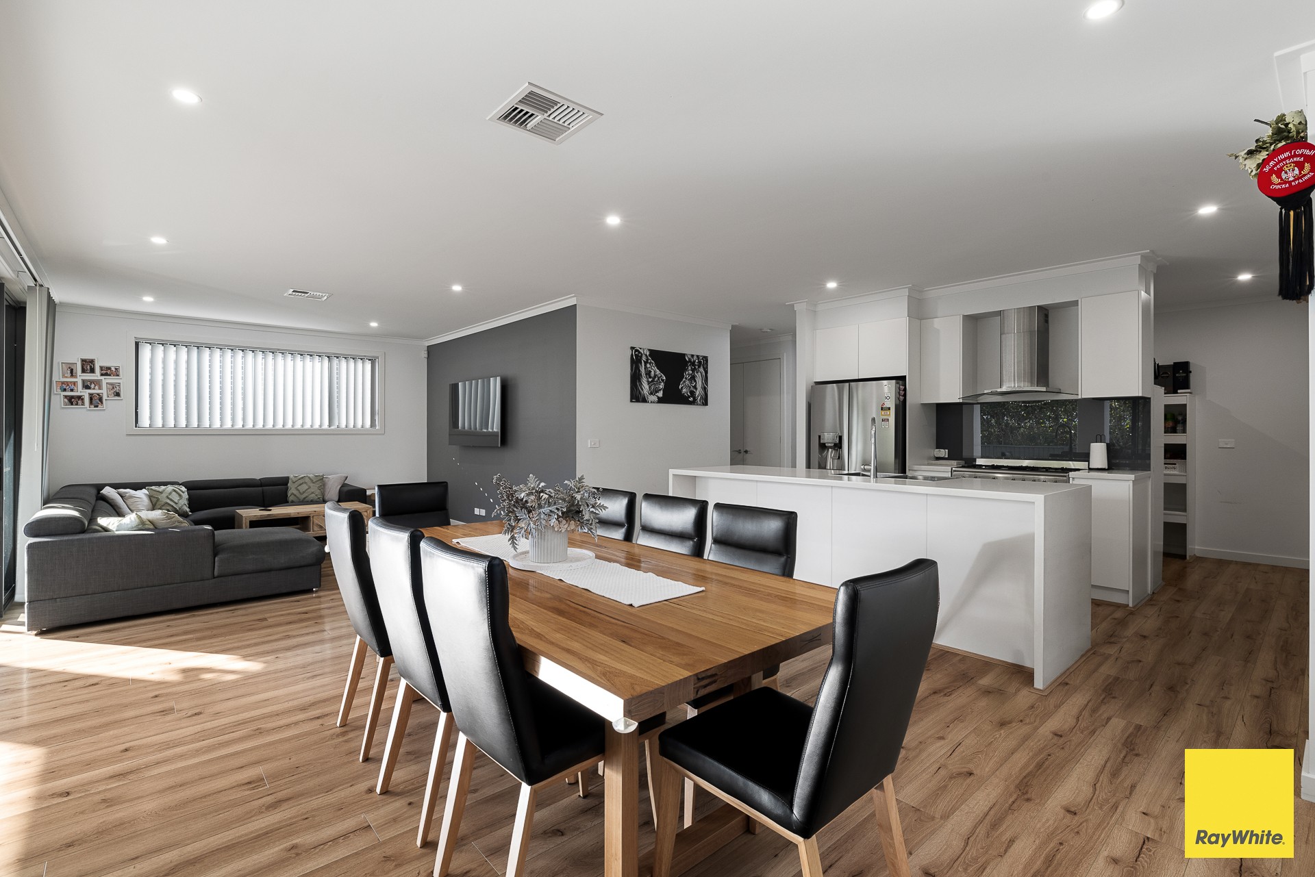 12 Nightshade Close, Denham Court, NSW 2565