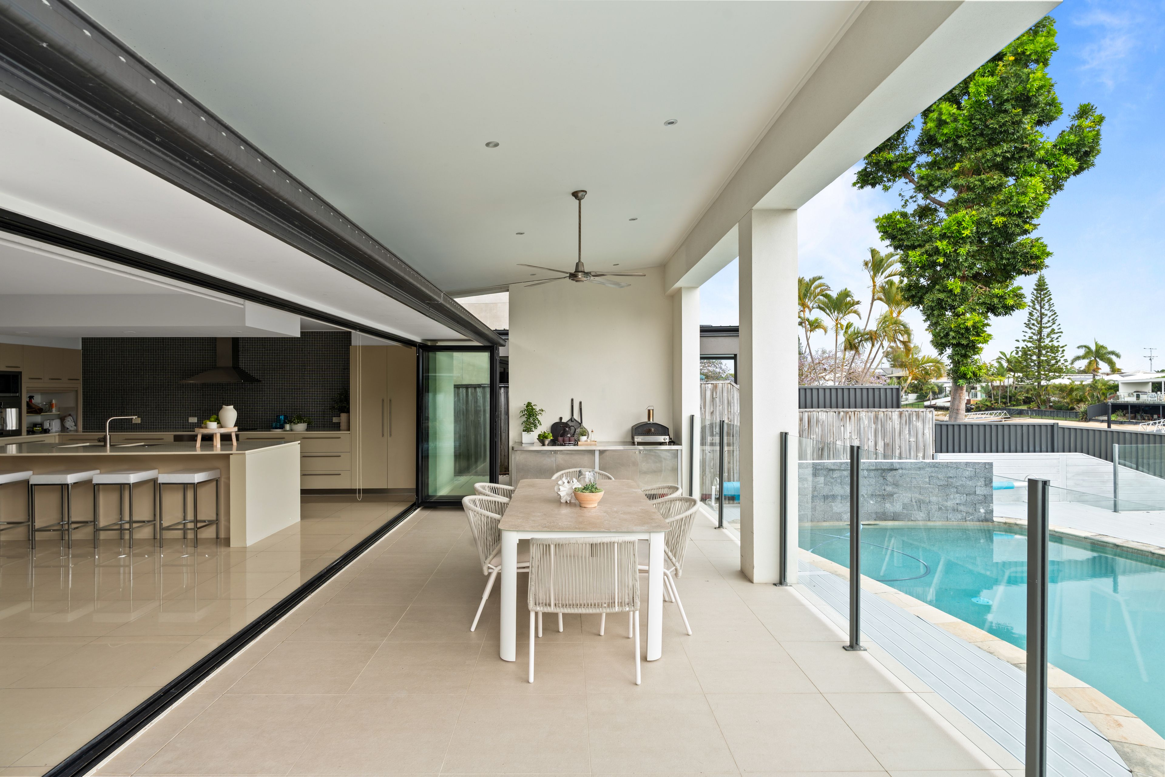 3 Maureen Court — photo 17 of 30