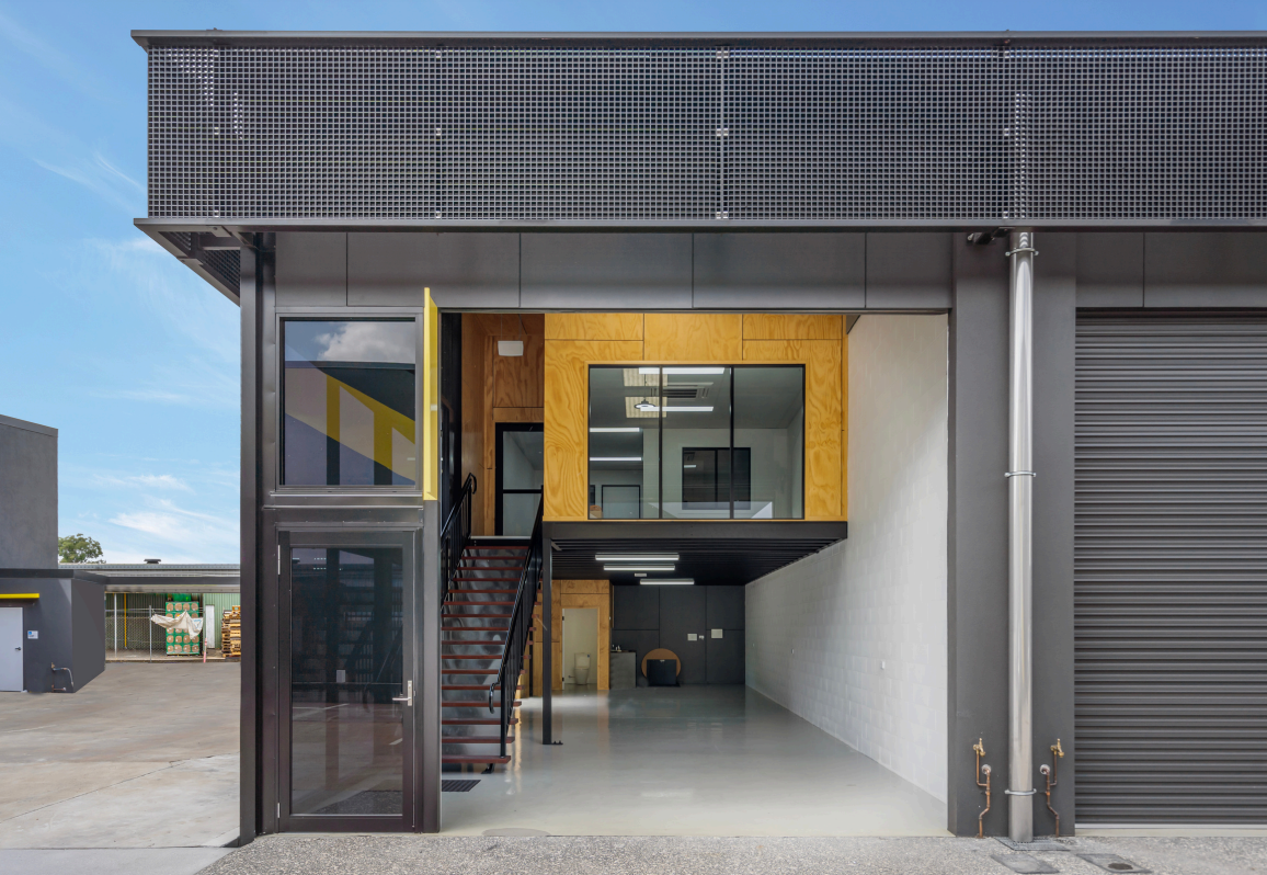 5,7 & 12/14 Jijaws Street, SUMNER, QLD 4074