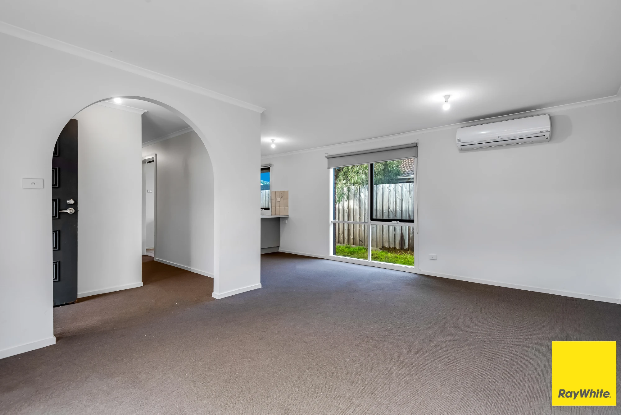 5/10 Ayr Street, Altona Meadows, VIC 3028