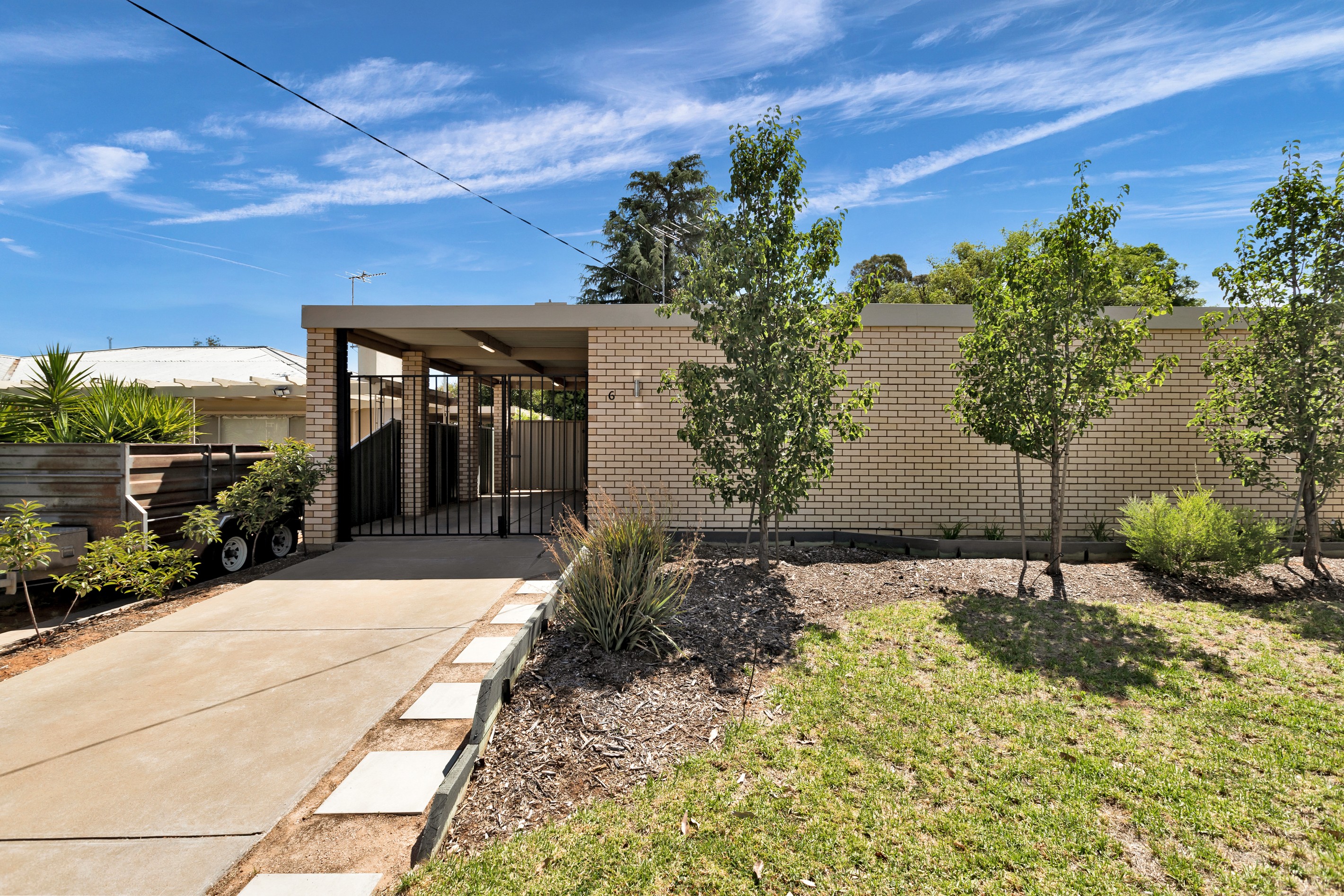 6 Campbell Grove, Mildura, VIC 3500