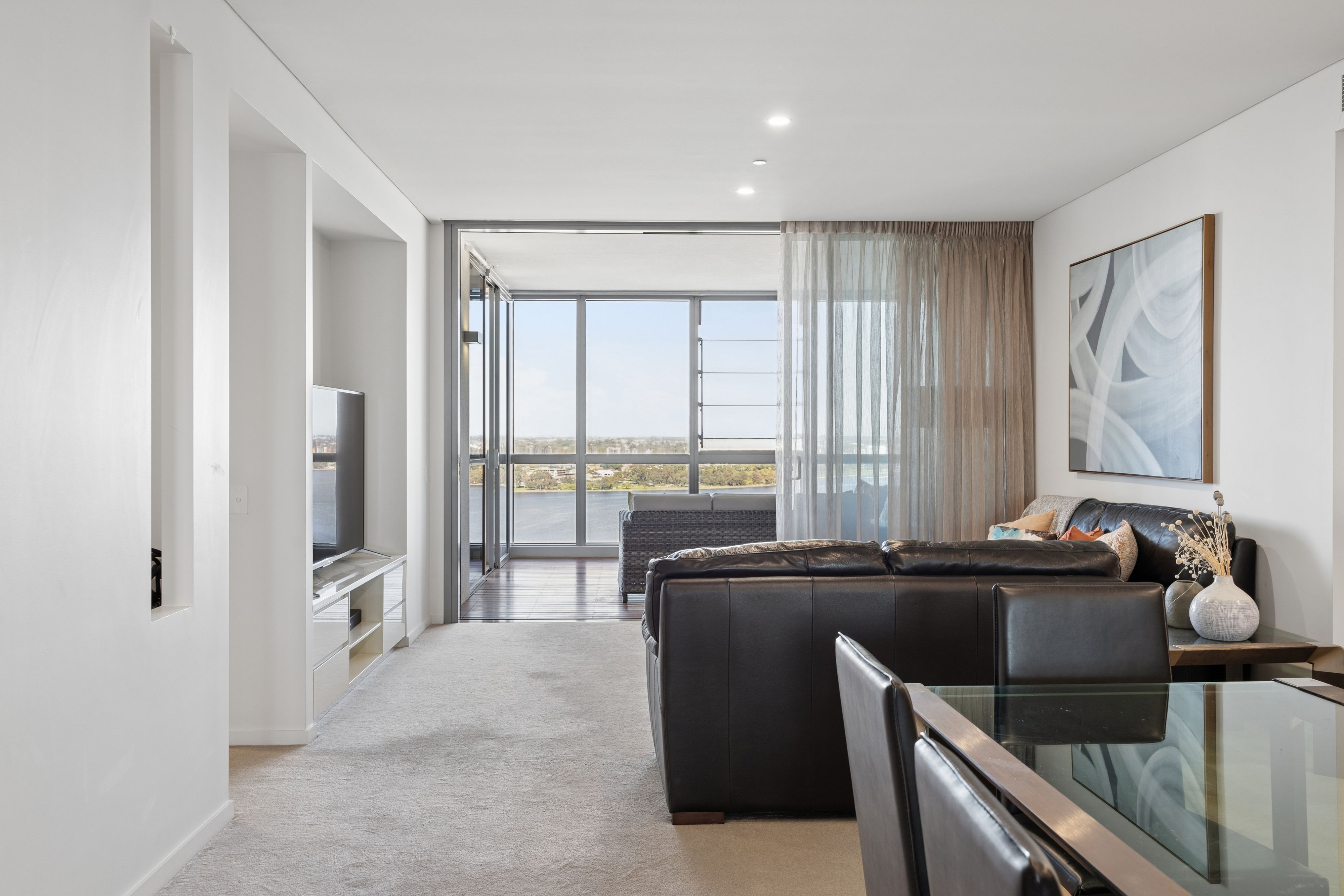 1707/8 Adelaide Terrace — photo 6 of 25