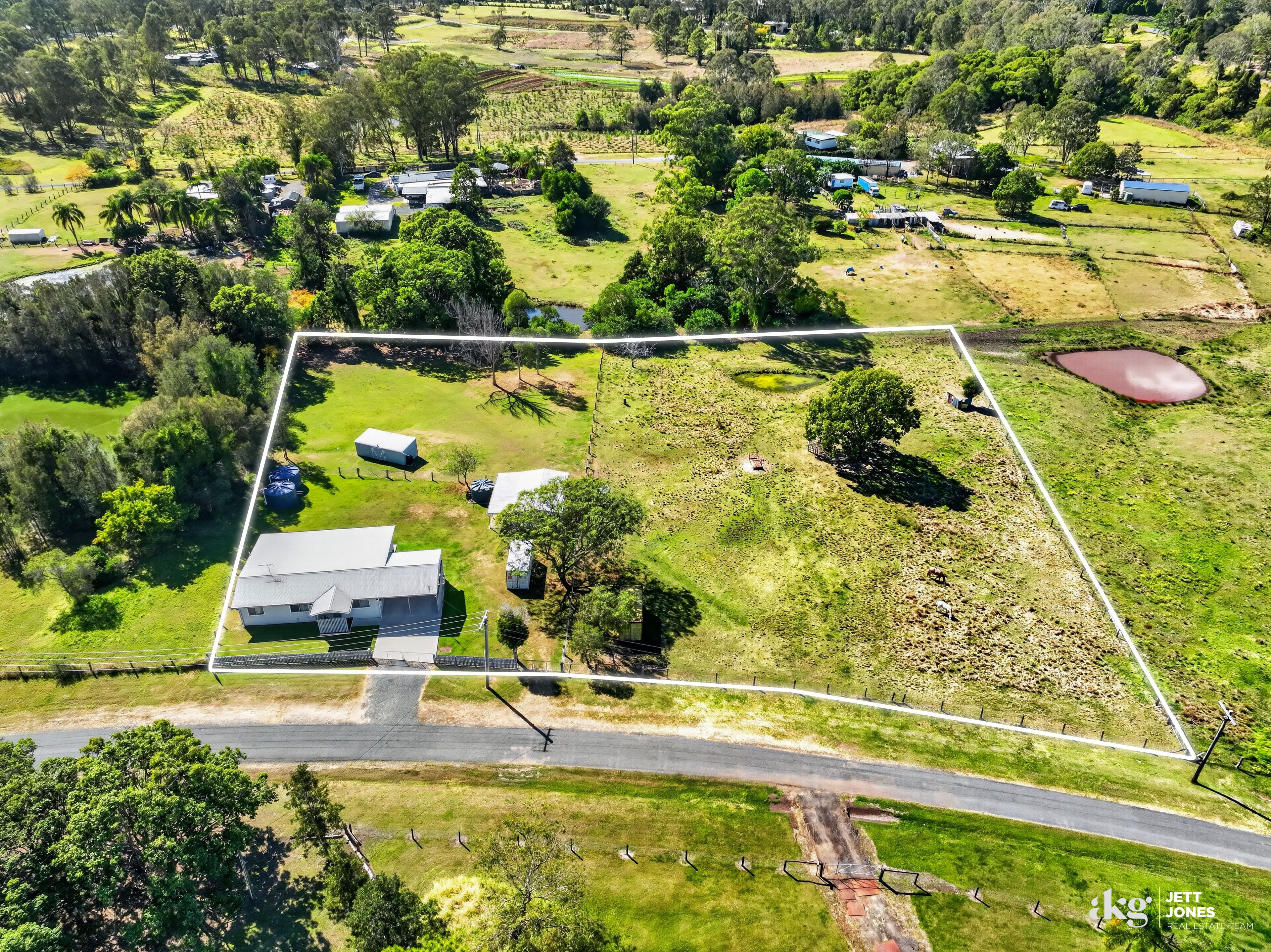 20-28 Riverina Court — photo from Ray White Marsden