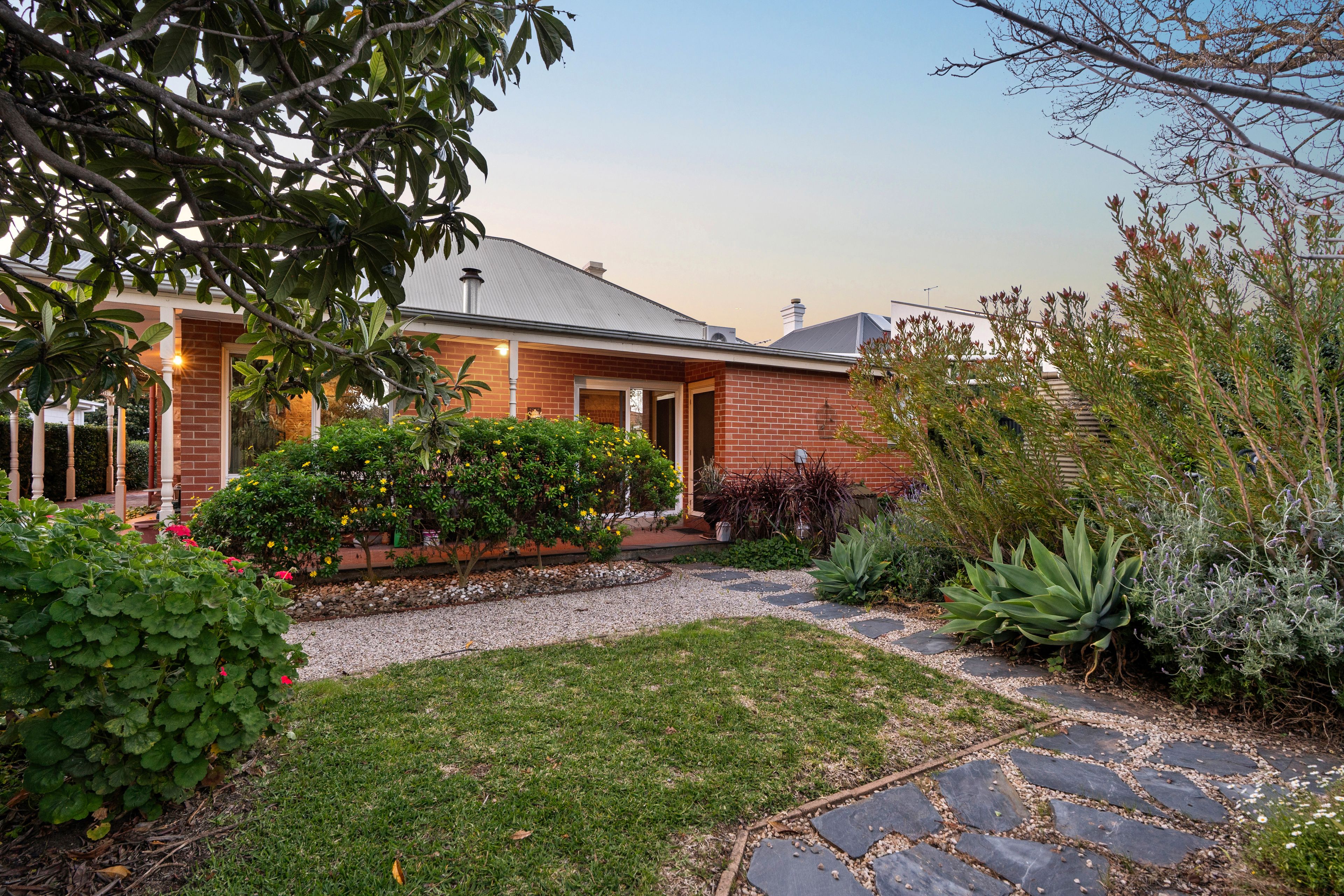 26 Walkerville Terrace — photo 17 of 23