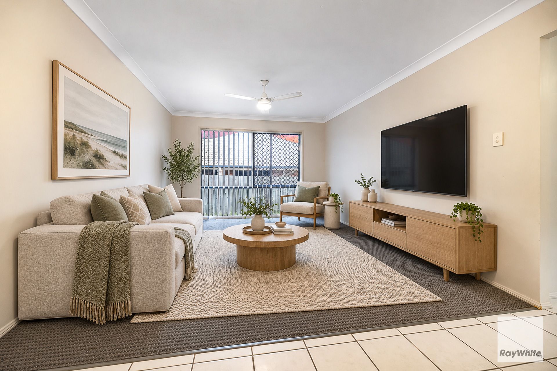 23 Cherokee Place — photo 4 of 21