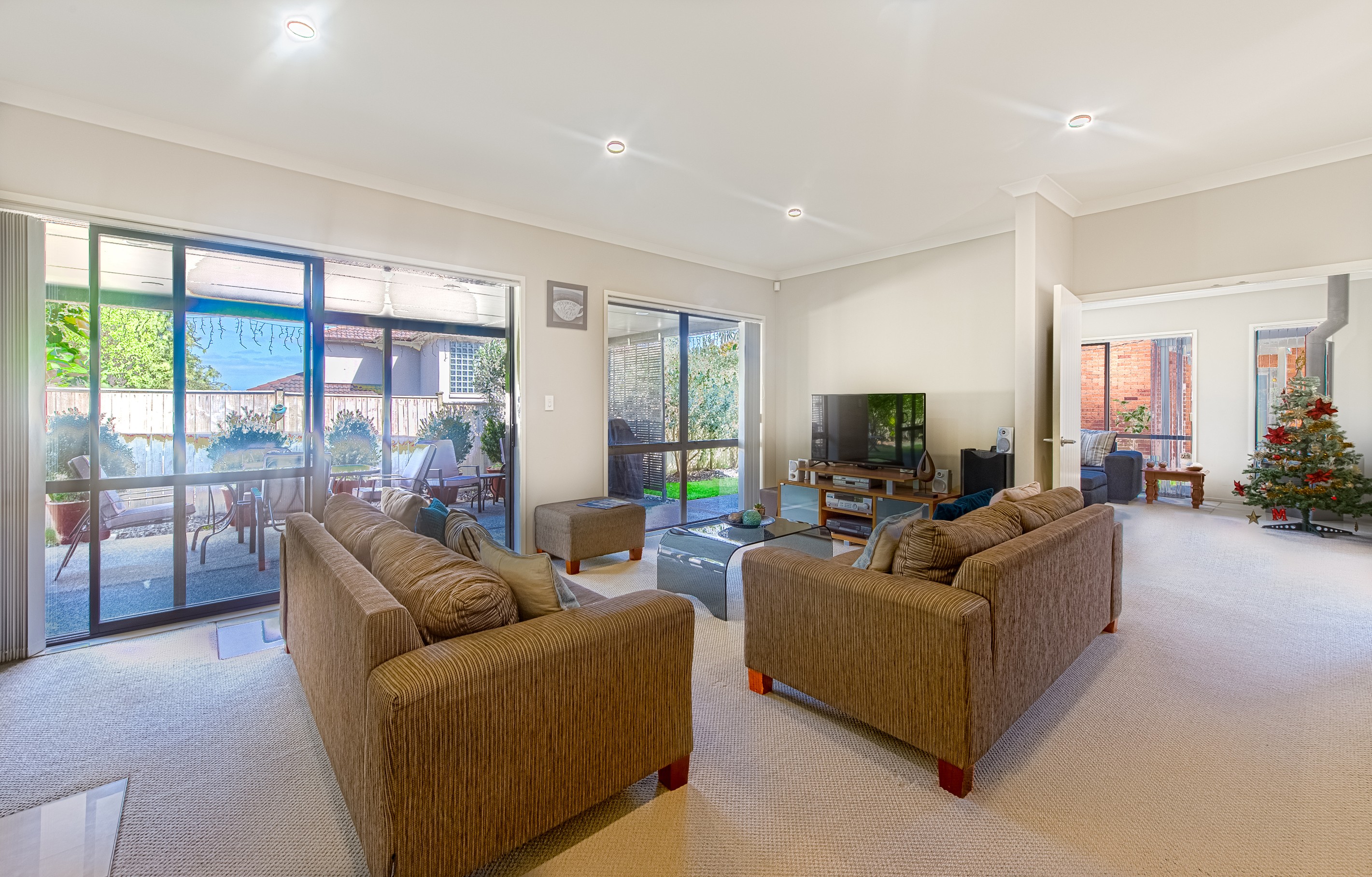 19 Fairbairn Place, Dannemora, Manukau City