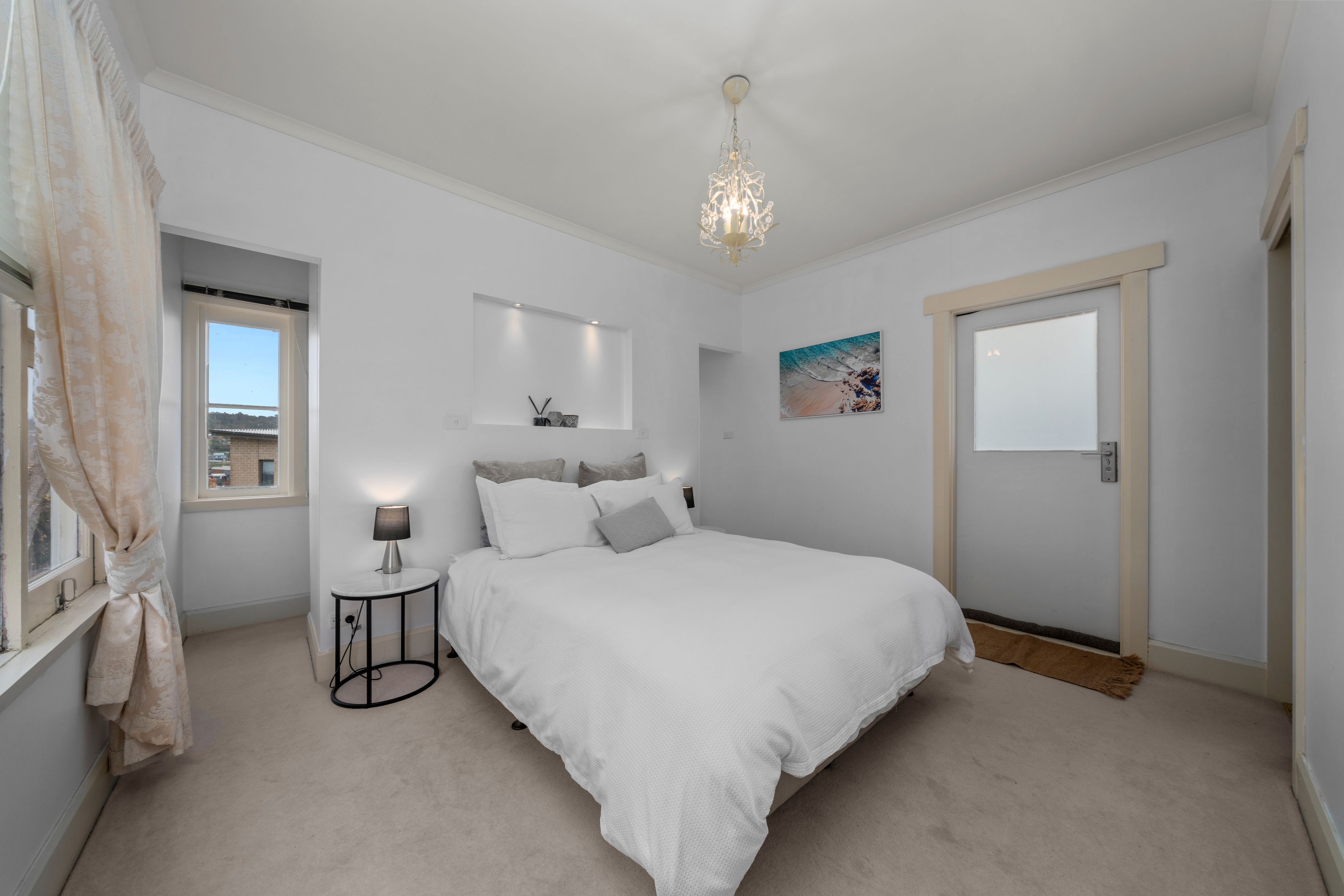 1 Bignell Street, Bellerive, TAS 7018 House for Sale Ray White Hobart