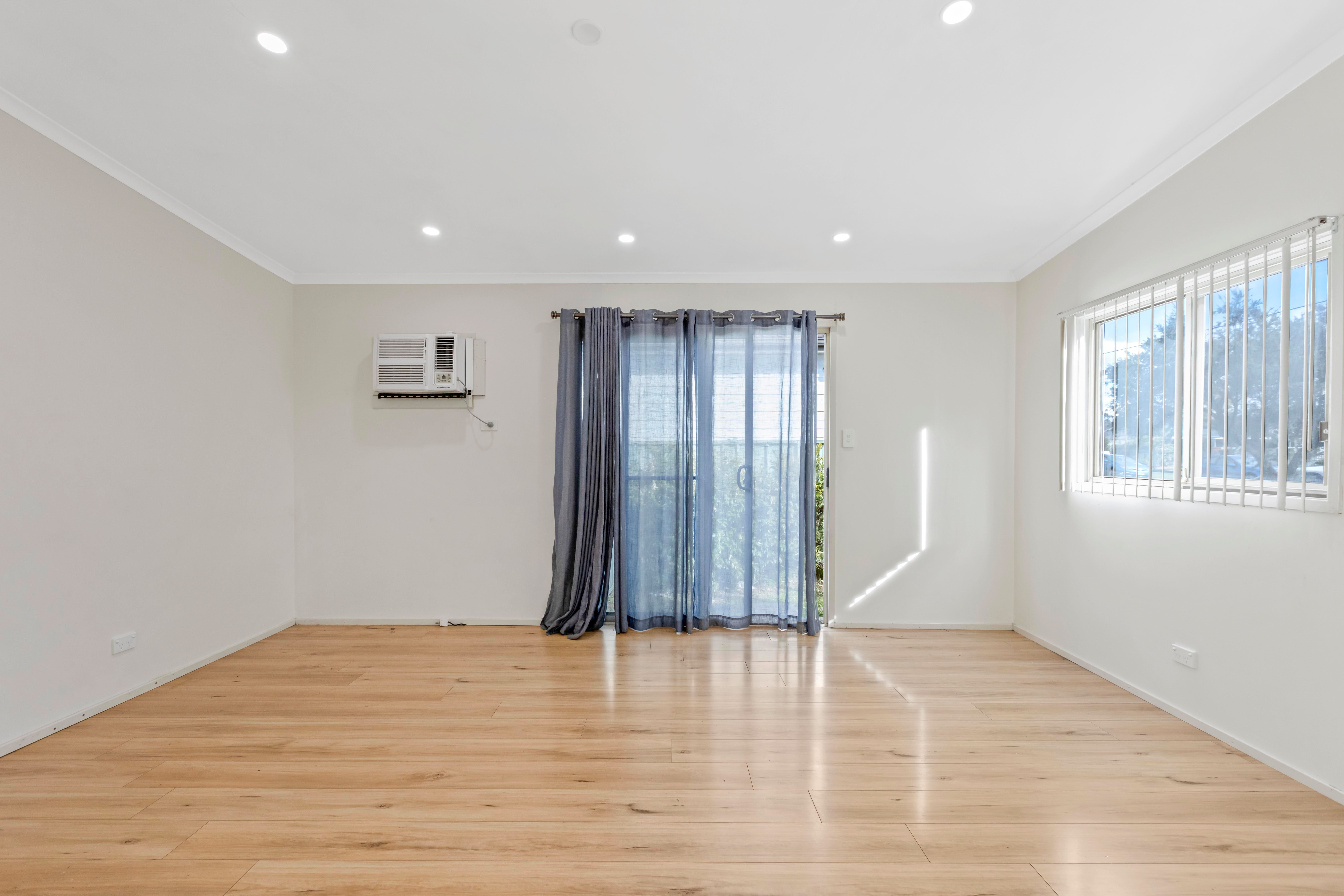 20a Wattle Avenue, North St Marys, NSW 2760