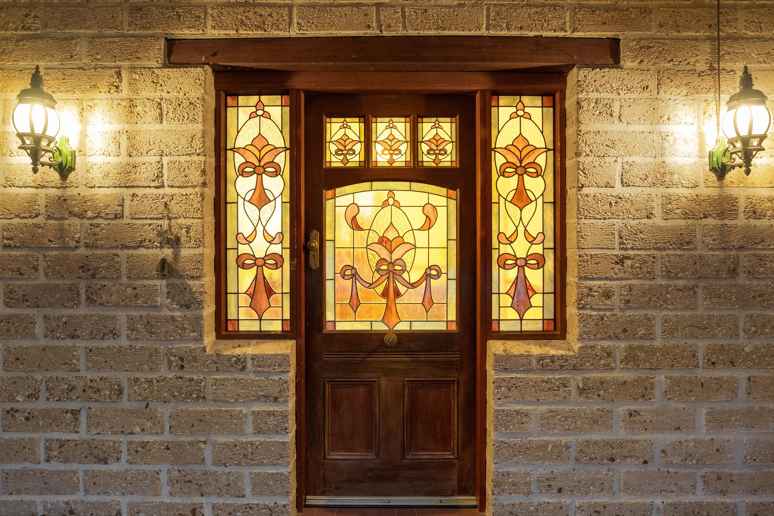 22 Railway Terrace, Willow Vale, NSW 2575