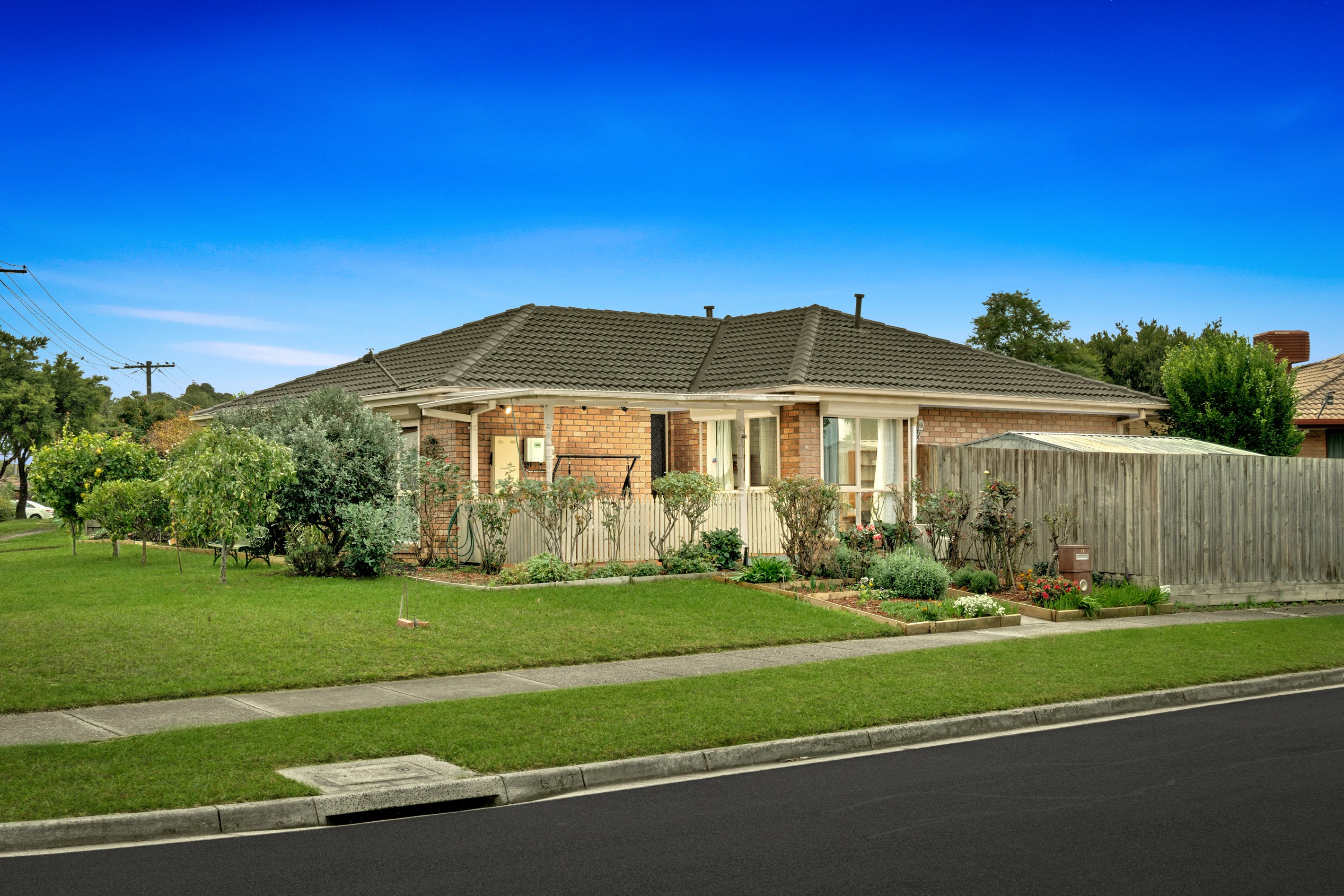 17 Lauren Drive, Hampton Park, VIC 3976