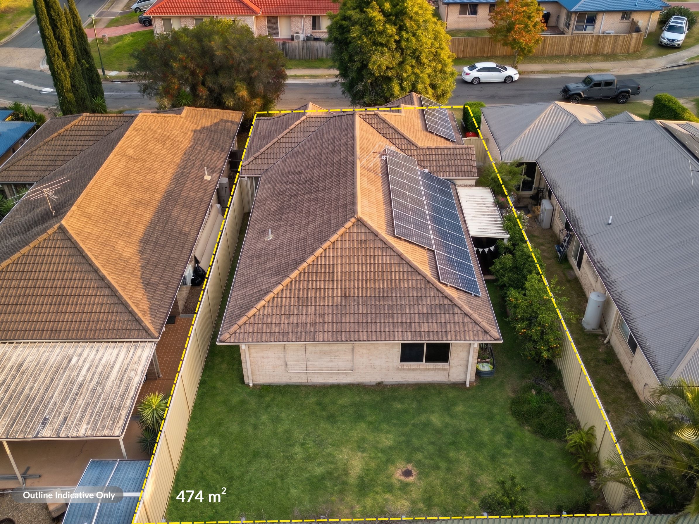 51 COLLINS Street — photo 19 of 21