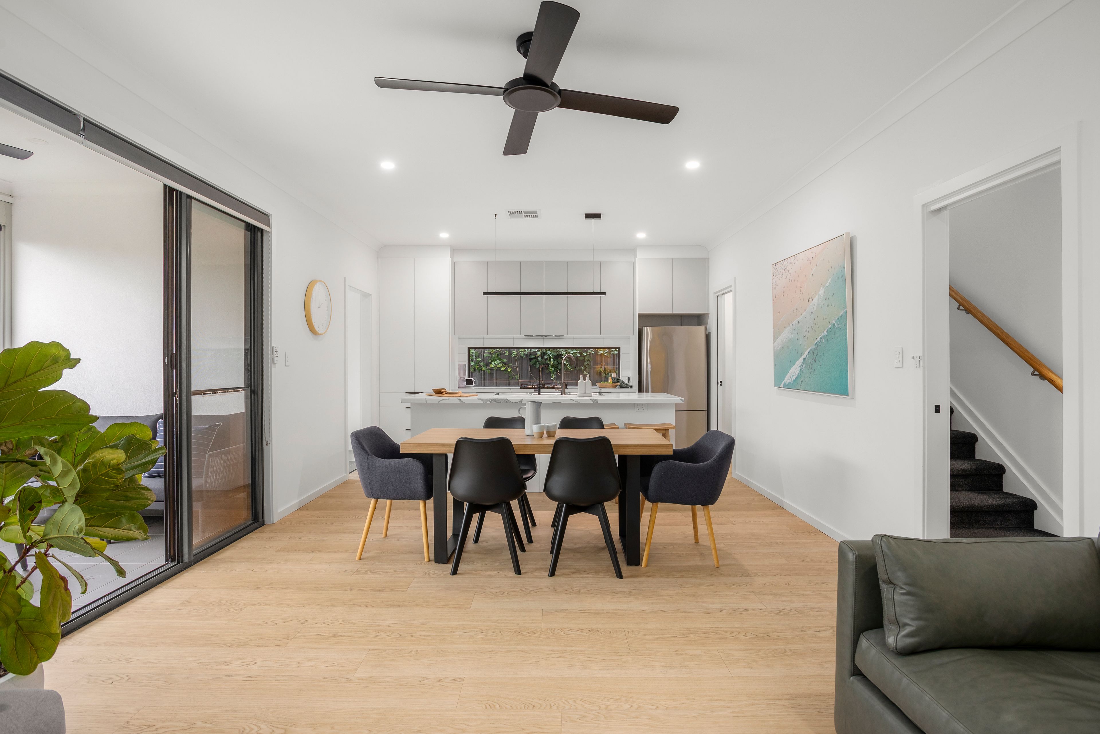 11 Jeffrey Avenue — photo 3 of 21