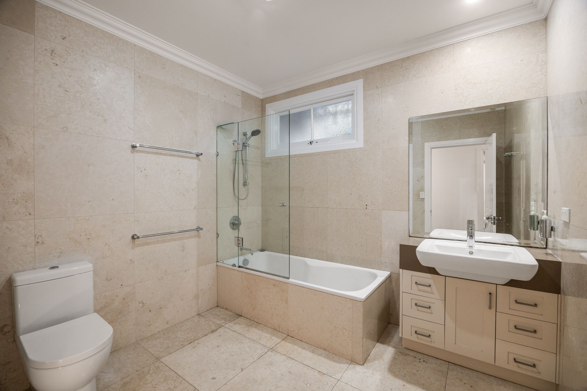 25 Flemington Street — photo 14 of 20