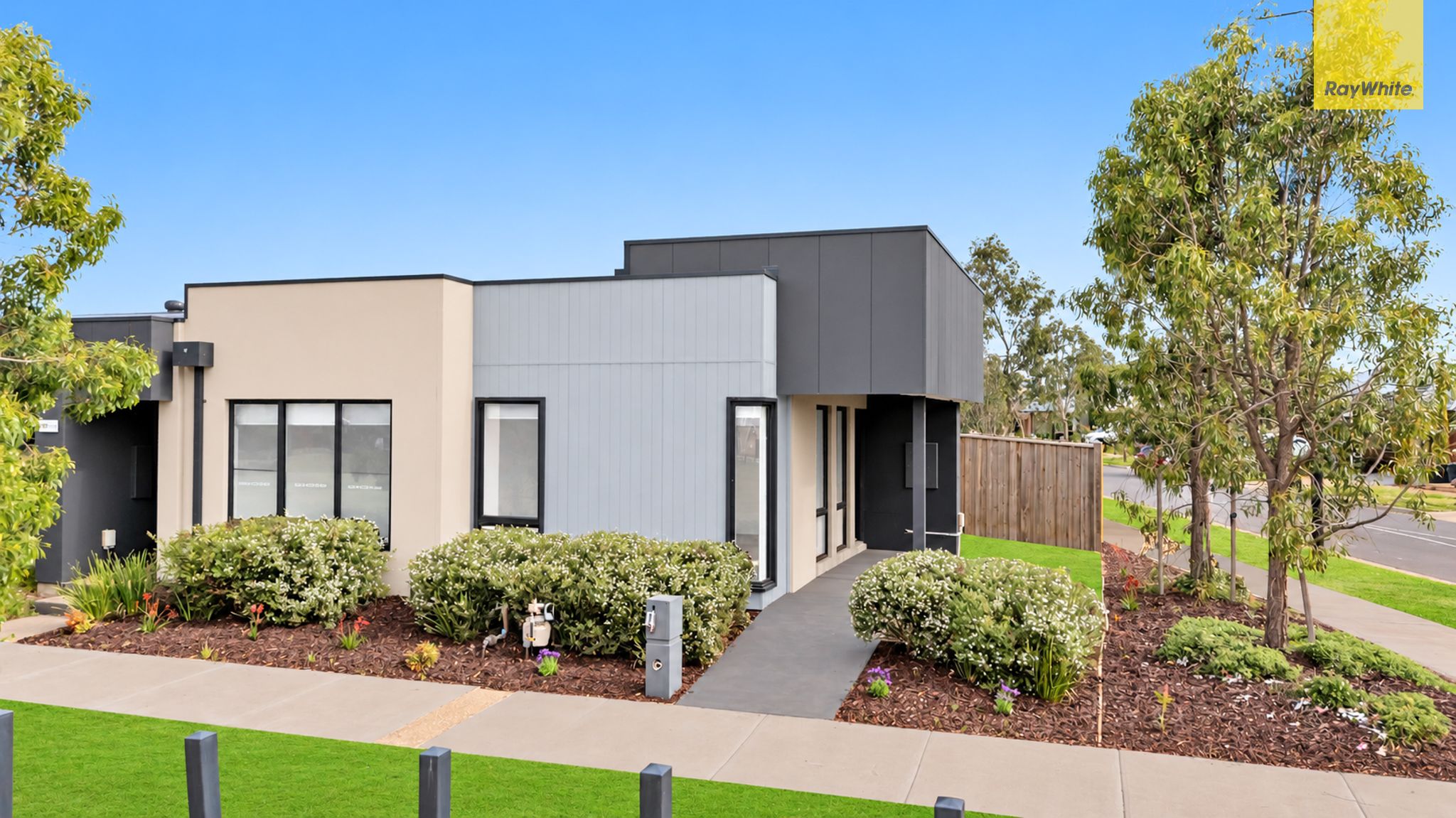 31 Rosebank Walk — photo from Ray White Melton