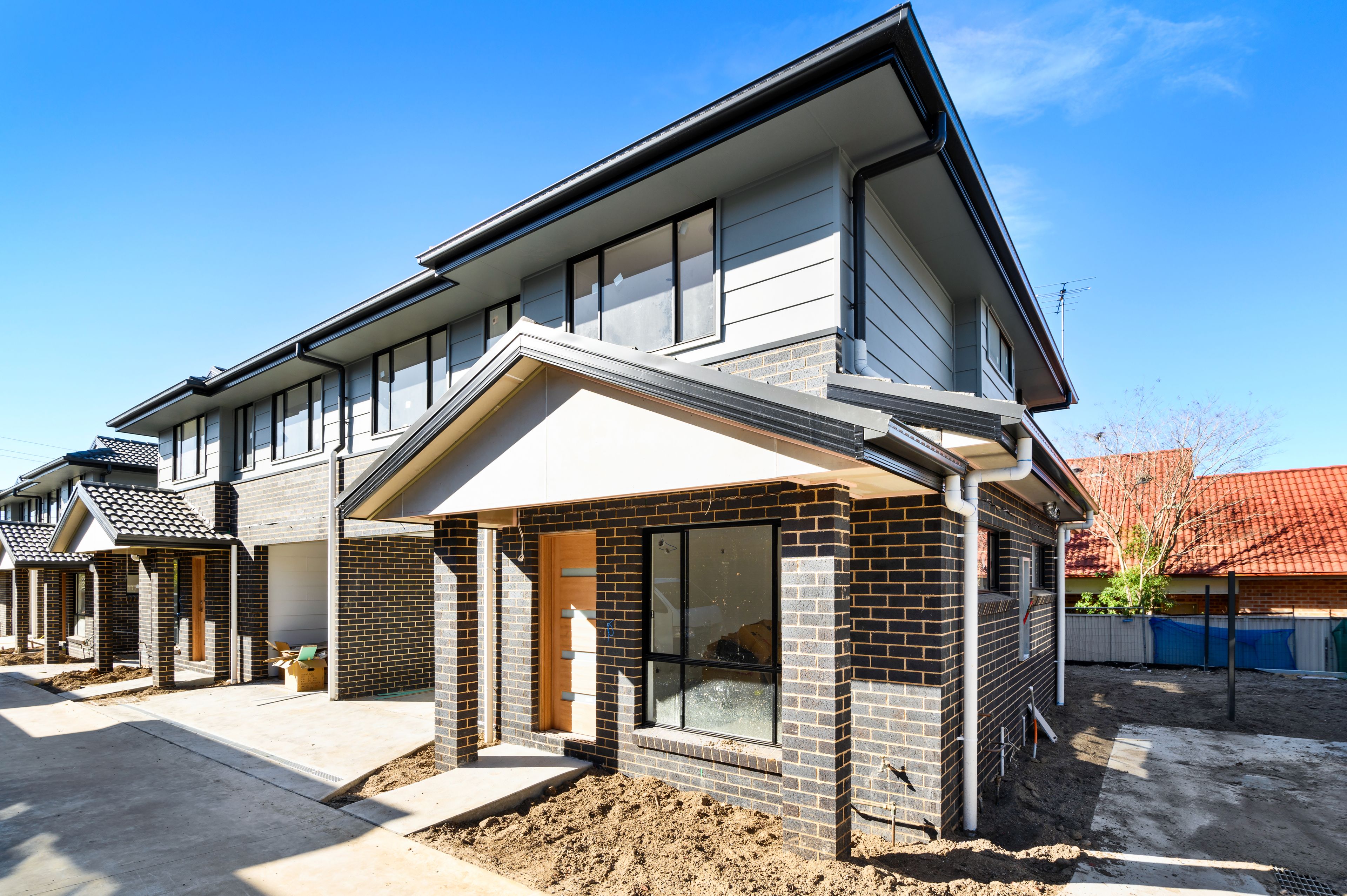 4/168 Canberra Street, St Marys, NSW 2760 Sold Townhouse St Marys, St Clair & Rooty Hill