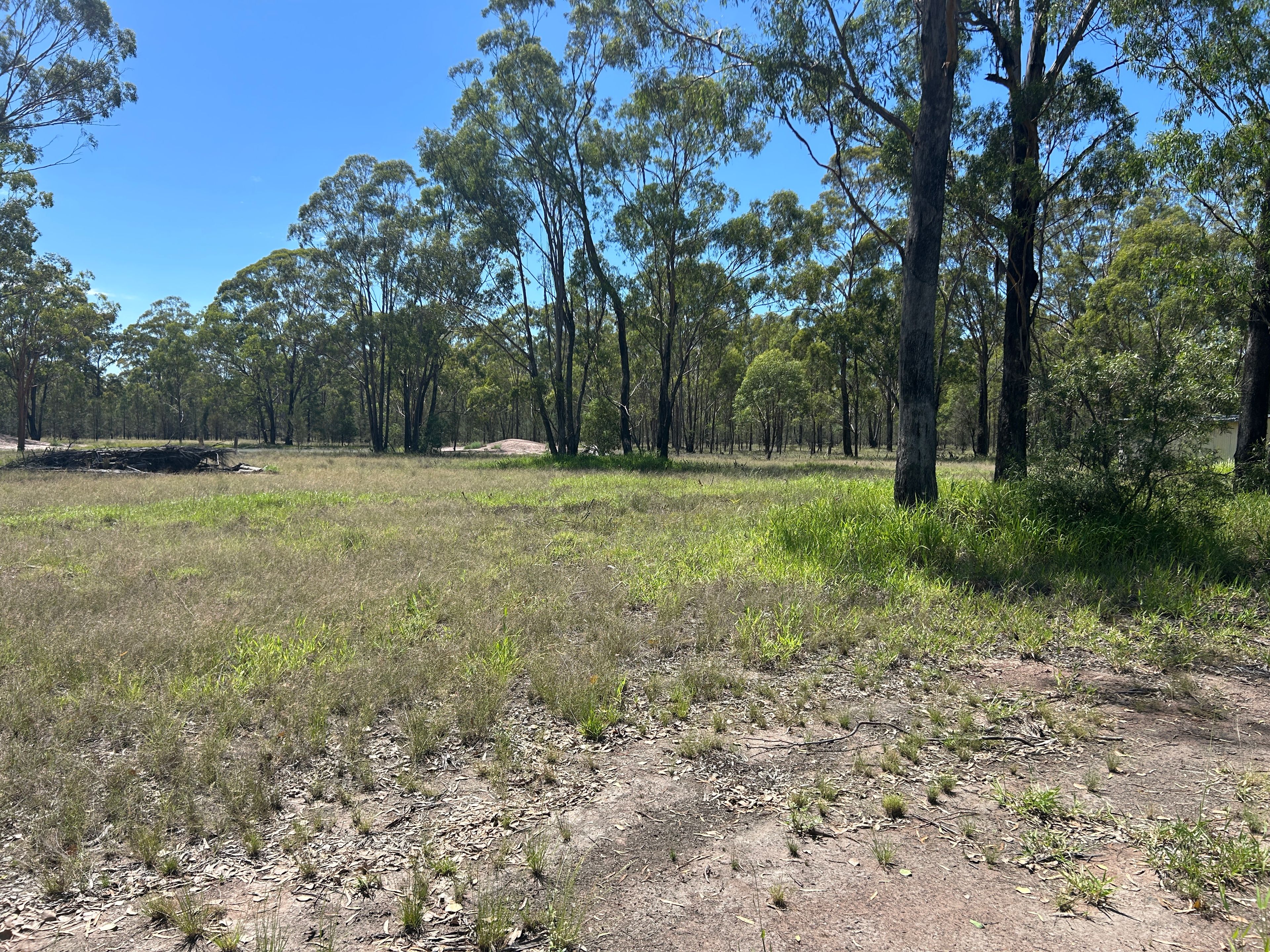 168 Kookaburra Drive, Tara, QLD 4421