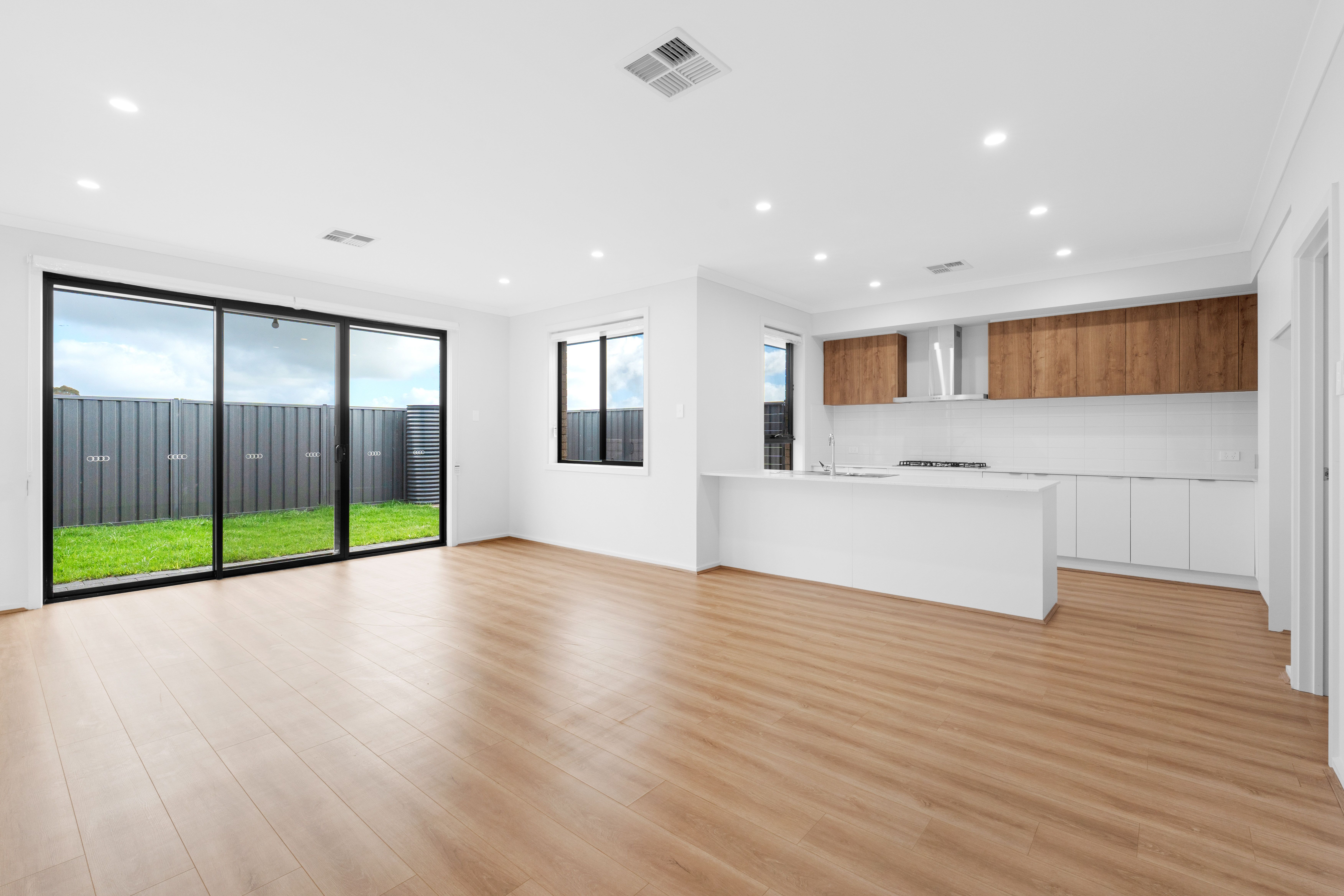 1 April Close, Mount Barker, SA 5251