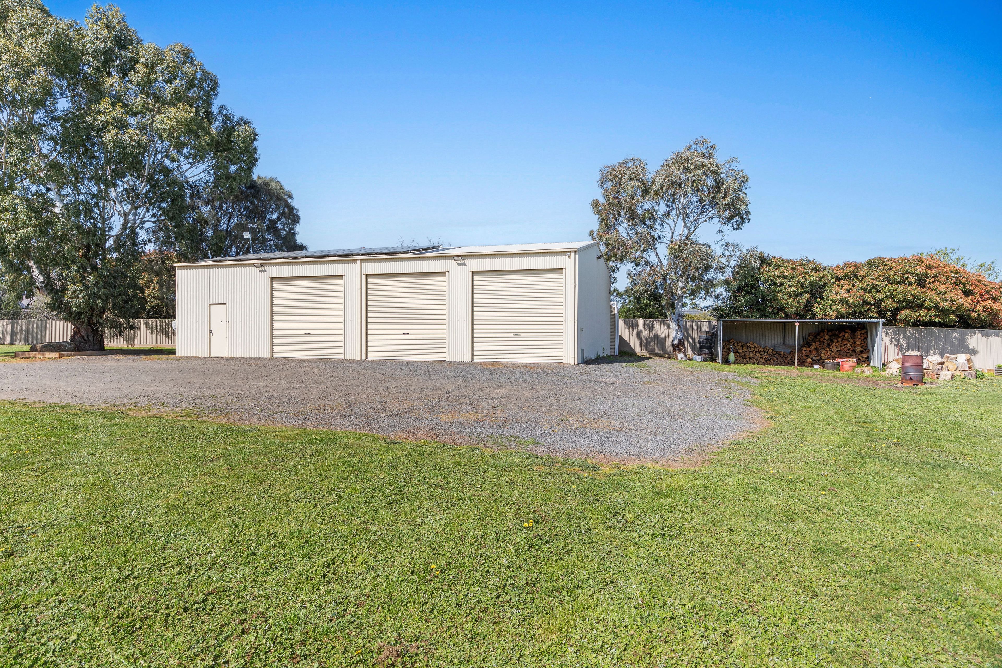 3 Nelson Street — photo 23 of 30