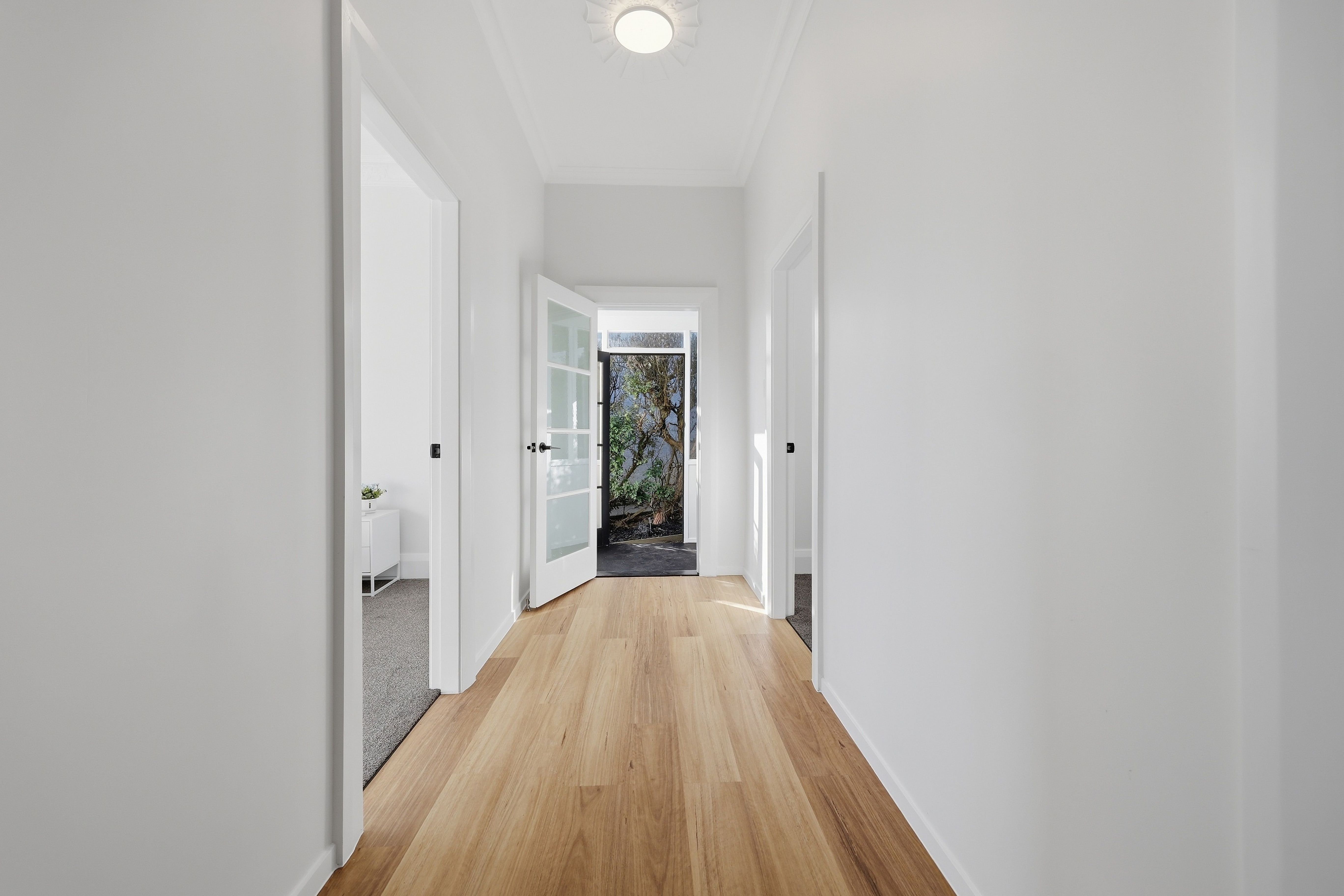 6 Pitcairn Street, Belleknowes, Dunedin City