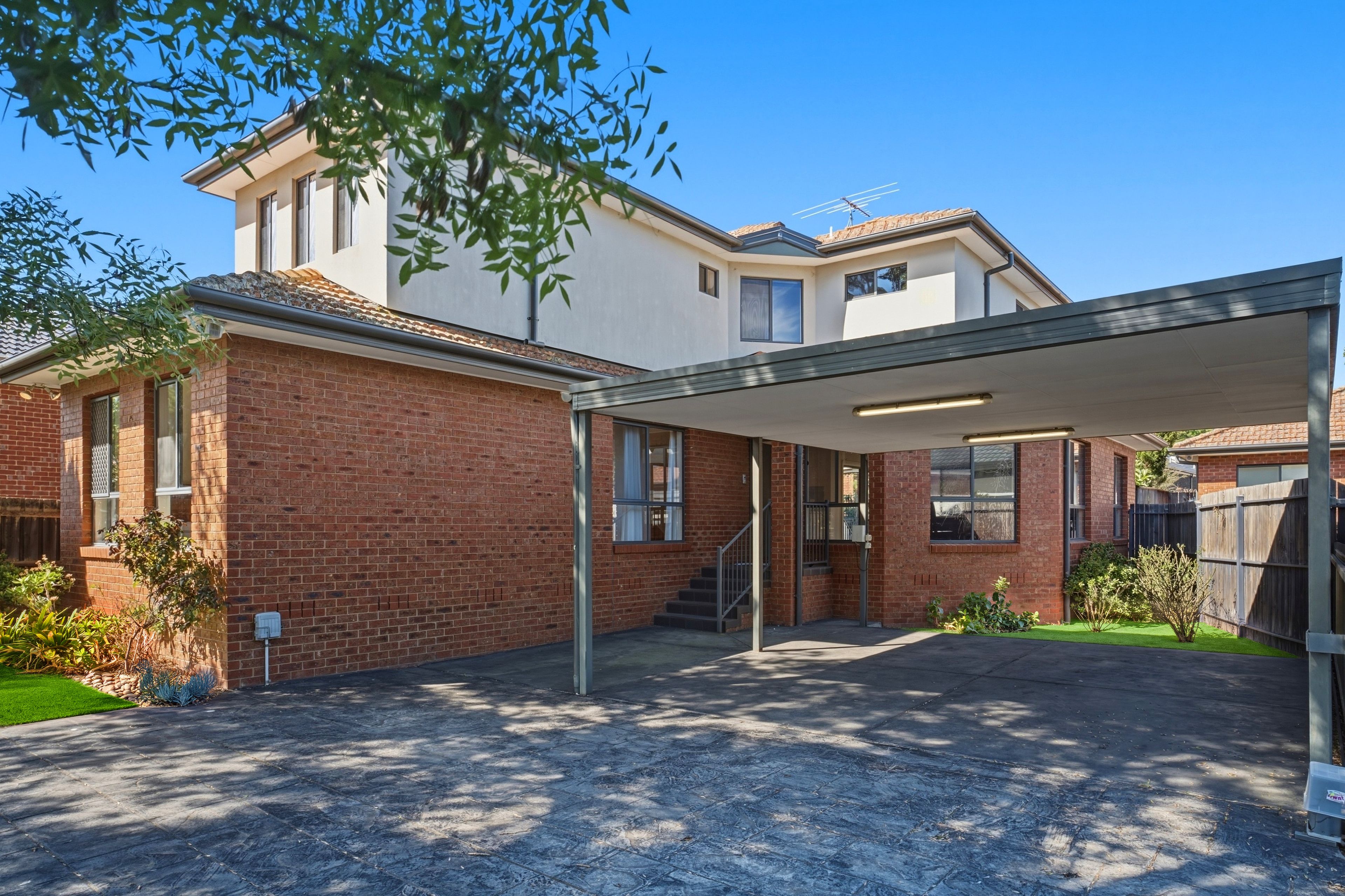 1/33A Hatfield Street — photo from Ray White Balwyn