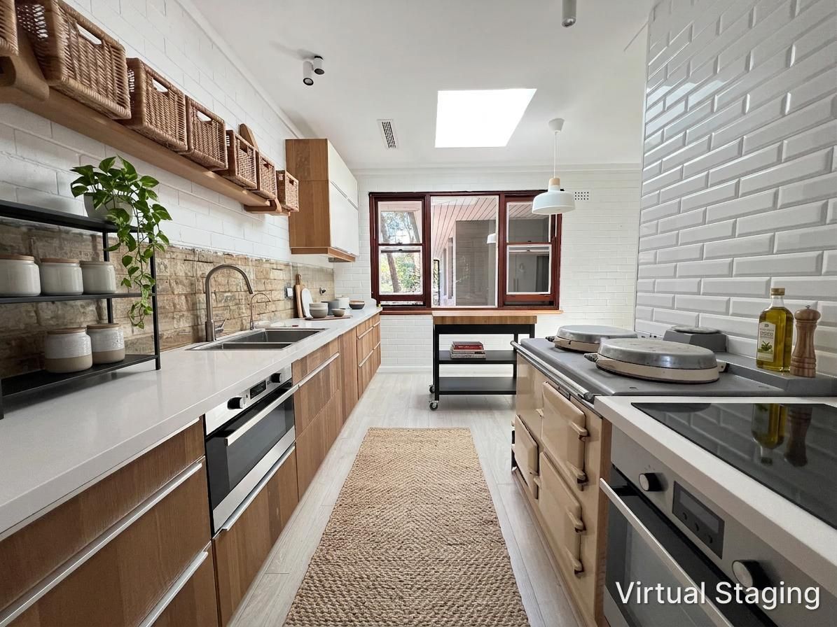 137 Burns Road — photo 3 of 15
