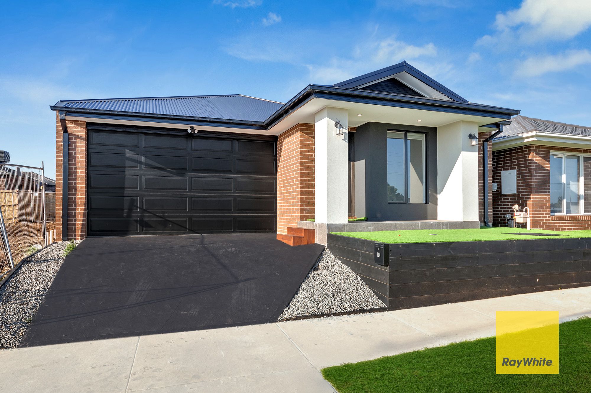 13 Haybale Circuit, Tarneit, VIC 3029