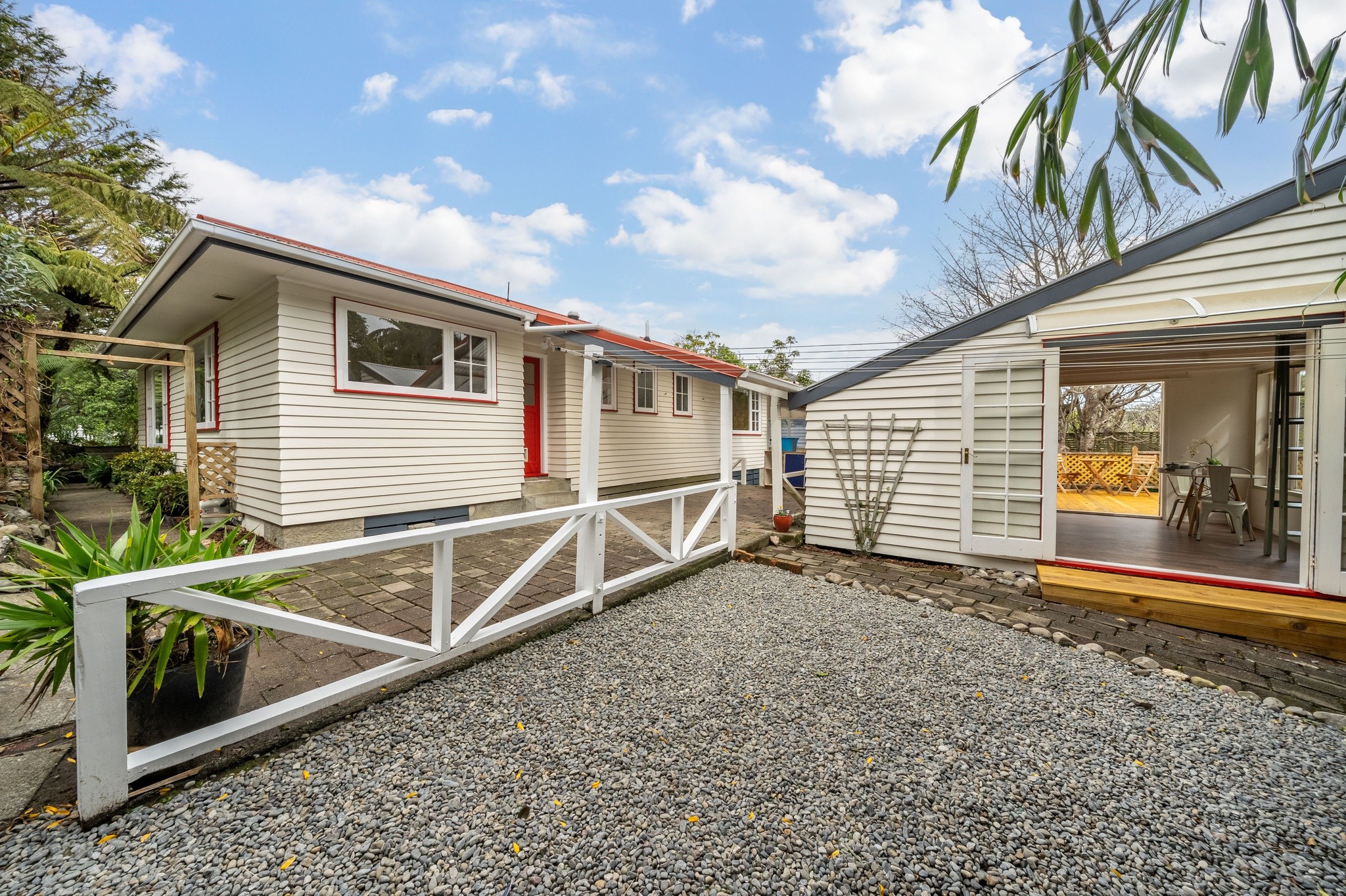 63 Park Road, Belmont, Lower Hutt City