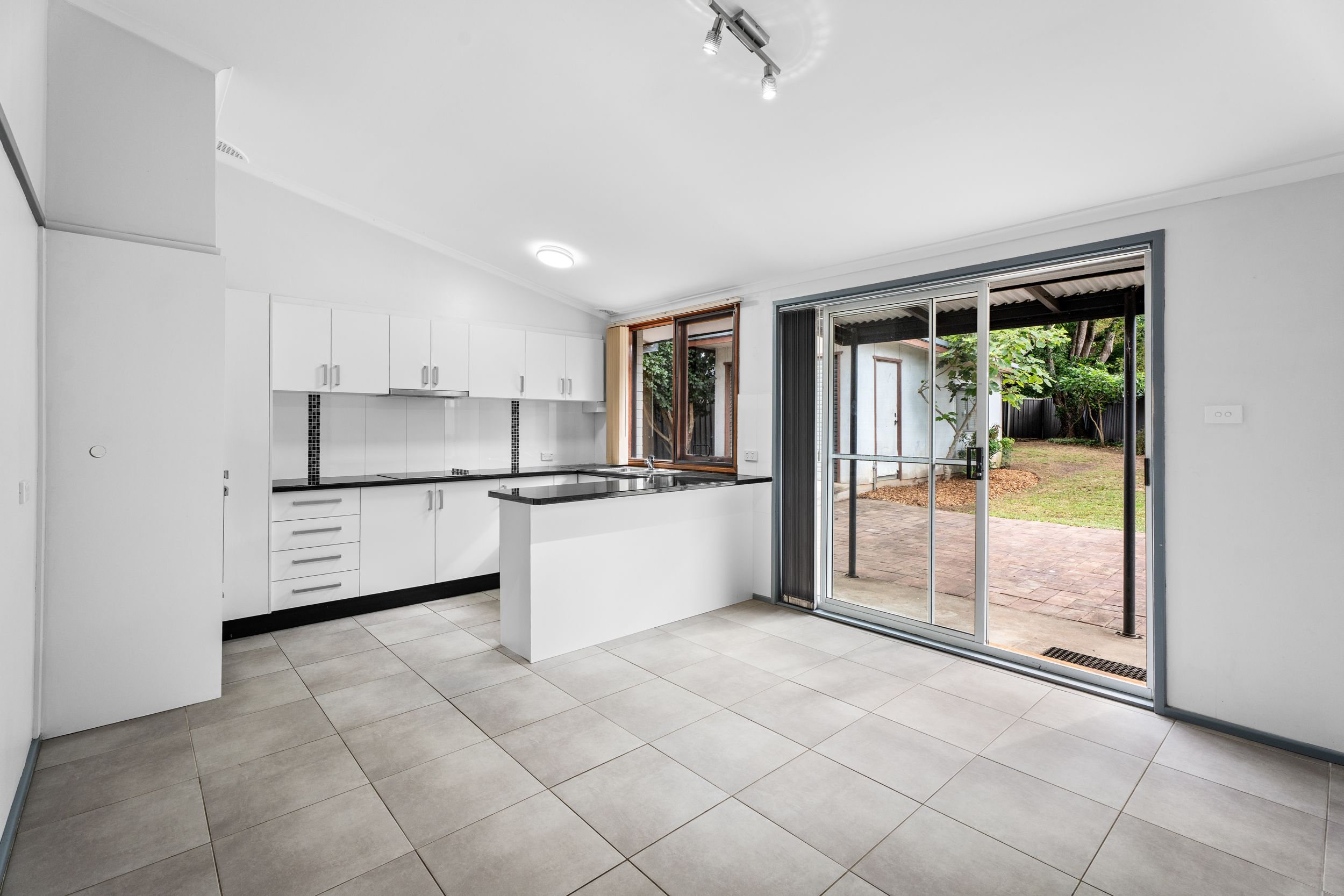 43 Robert Street, Penrith, NSW