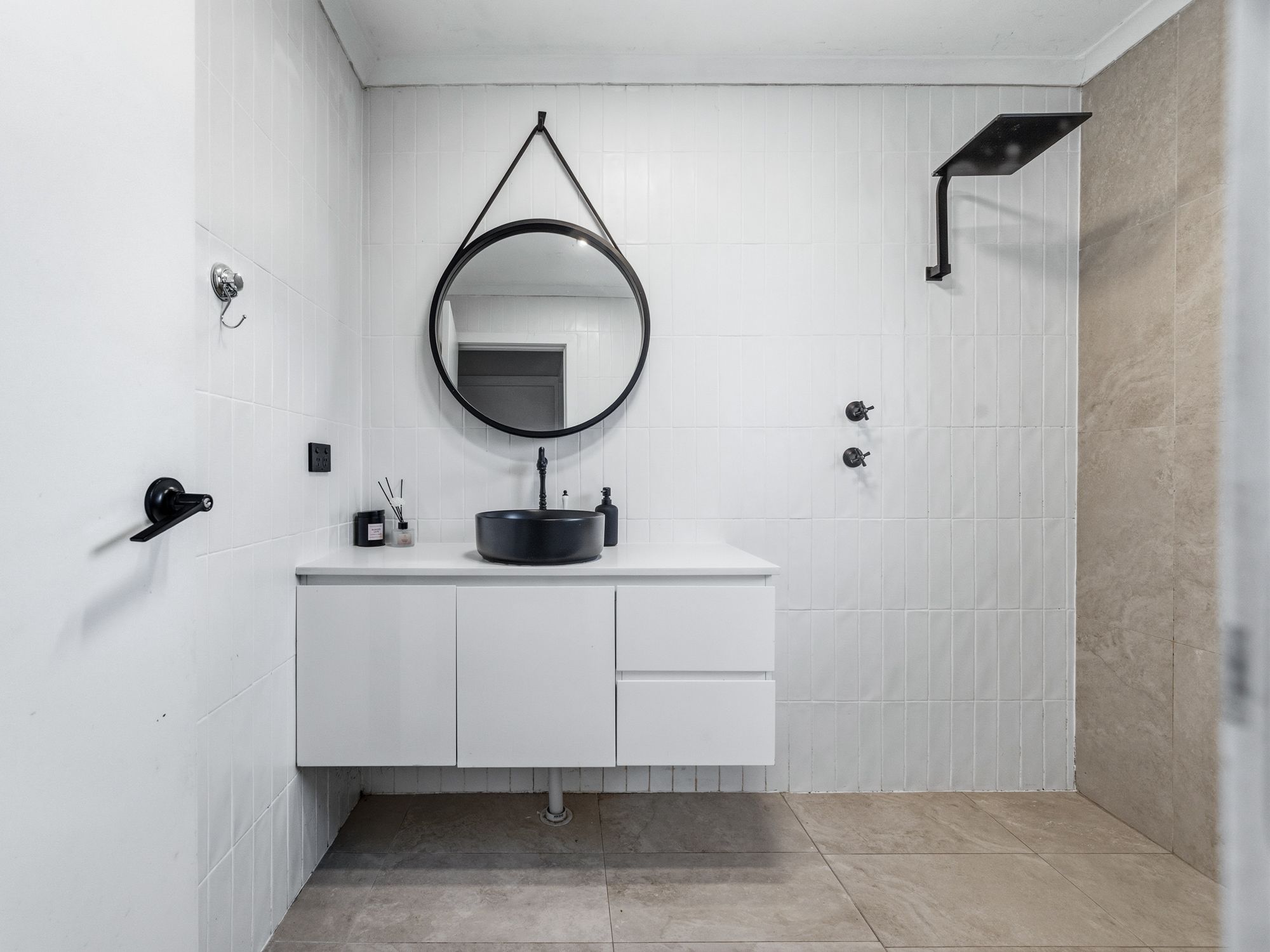 124 Greenbank Drive, Werrington Downs, NSW