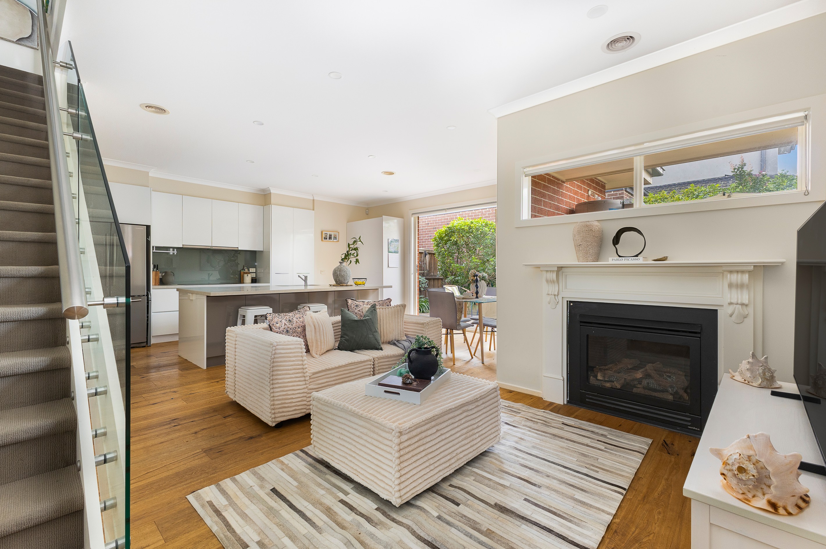 457A Warrigal Road, Ashwood, VIC 3147