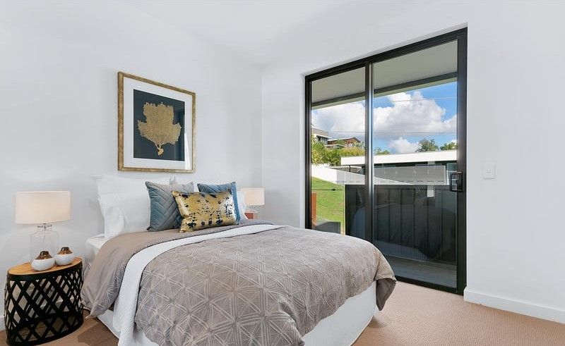 6/35 Beaconsfield Street — photo 13 of 24
