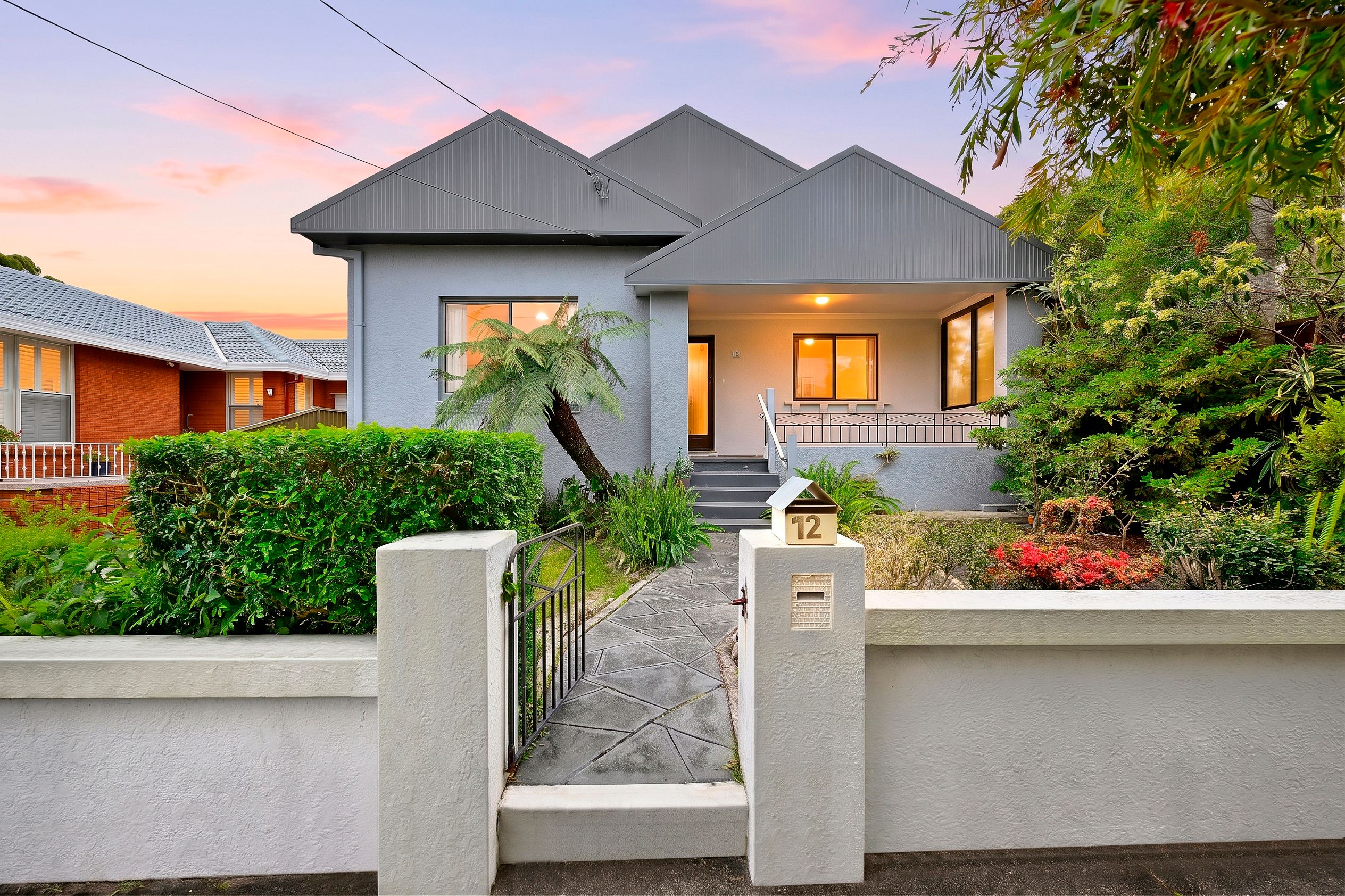12 Boyce Road — photo 12 of 17