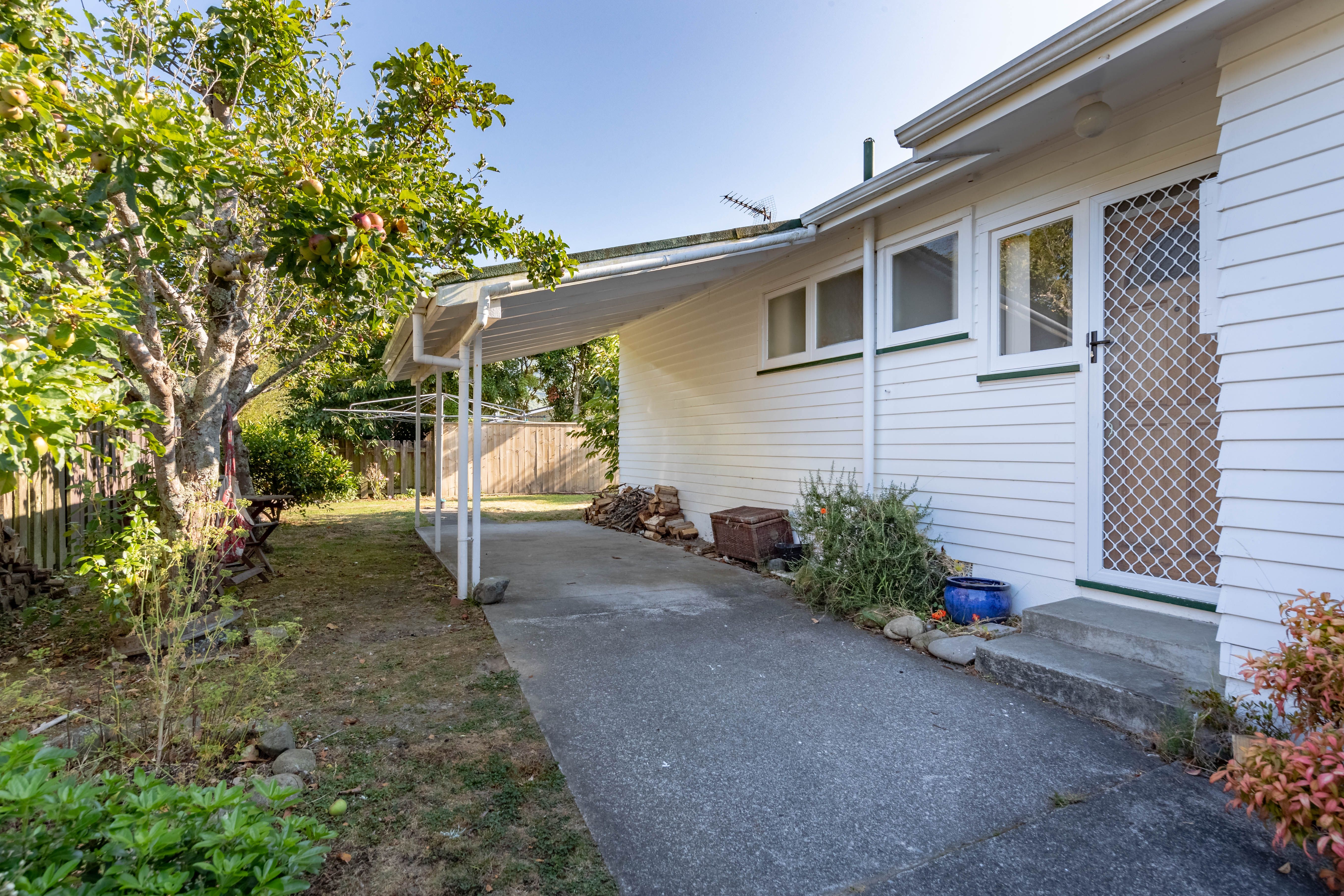 51 California Drive, Totara Park, Upper Hutt City