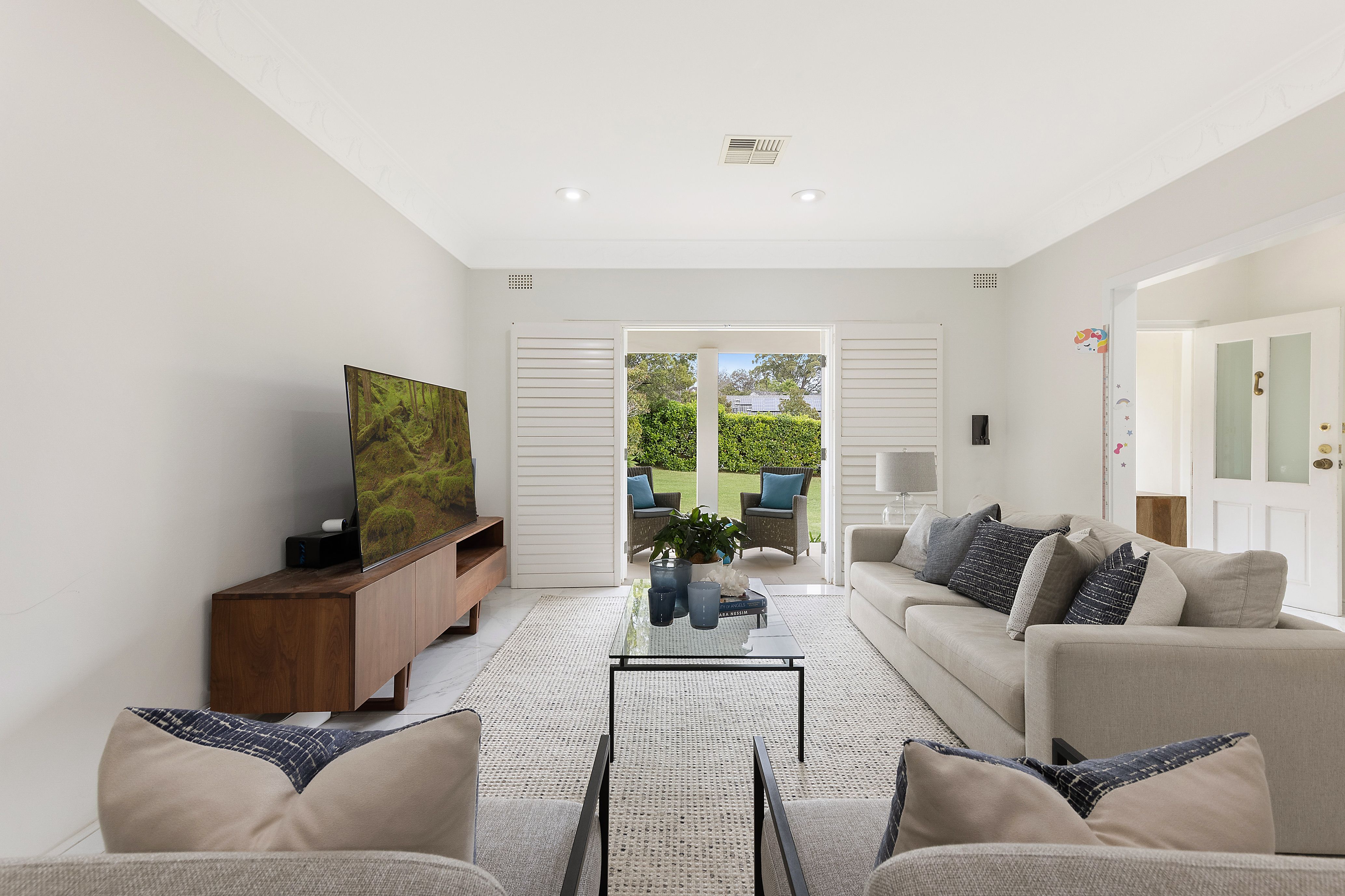 5 Garrick Road, St Ives, NSW 2075