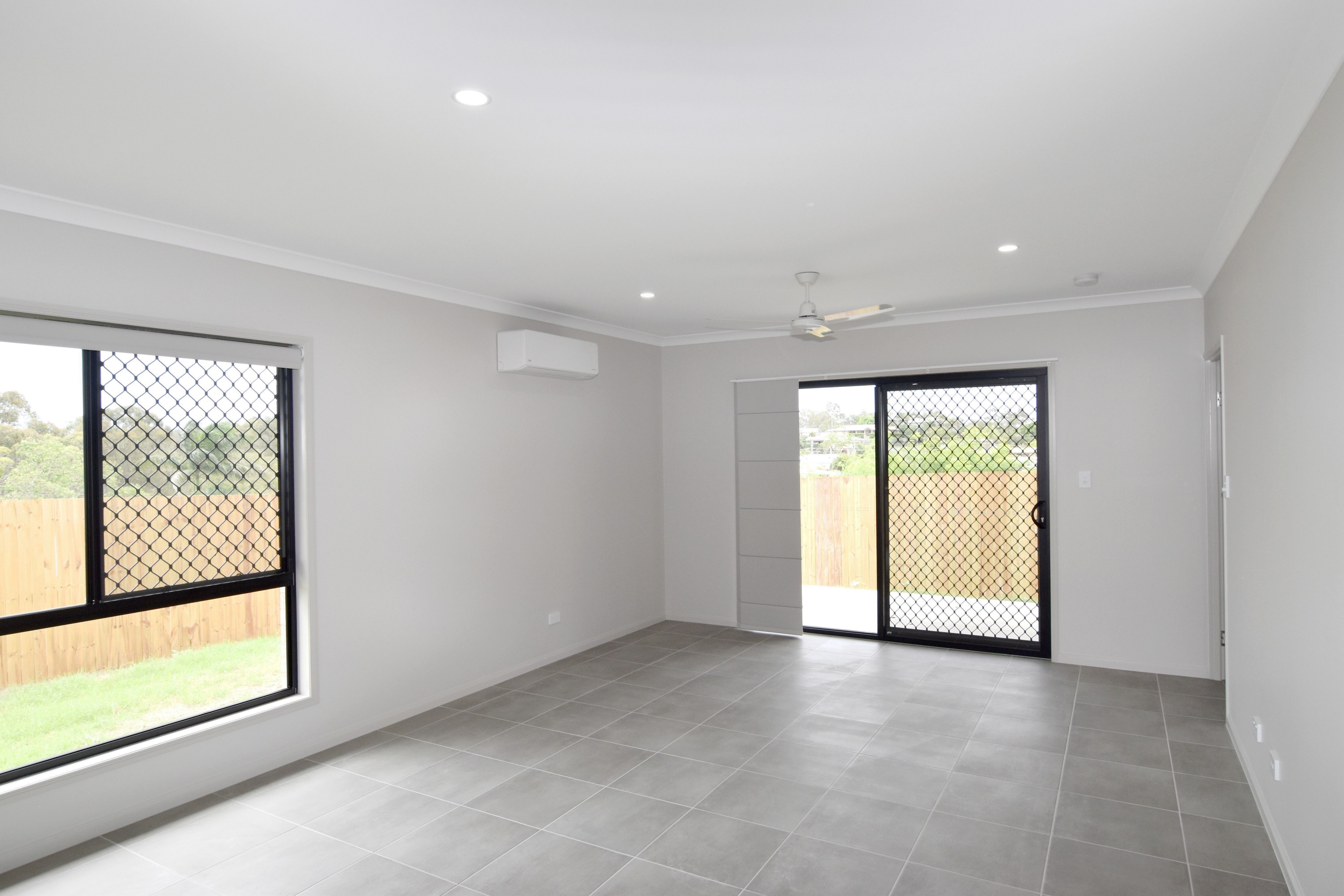 23 Spindrift Road, Clinton, QLD 4680