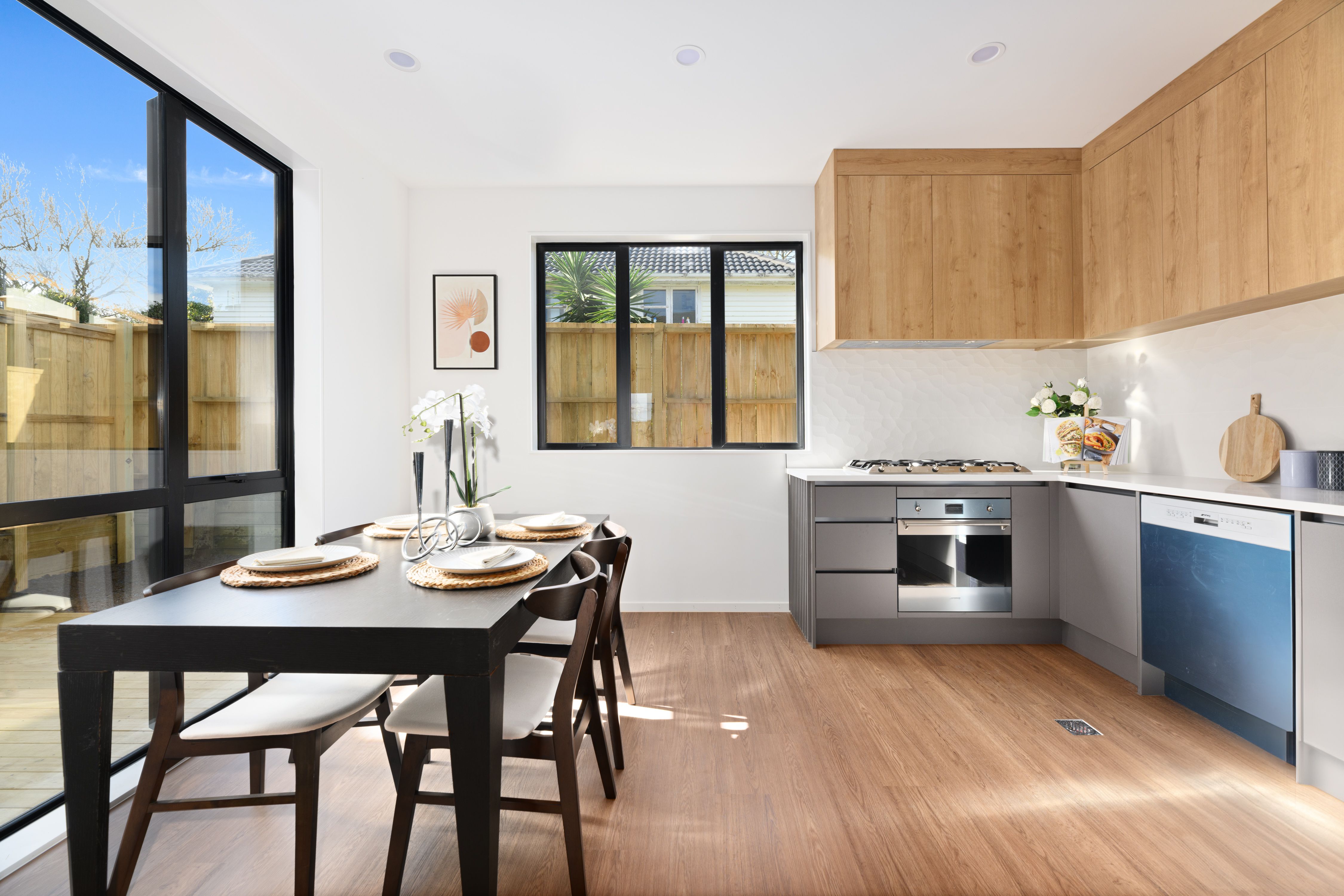 Lot 2/3 Jana Place, Mount Roskill, Auckland City