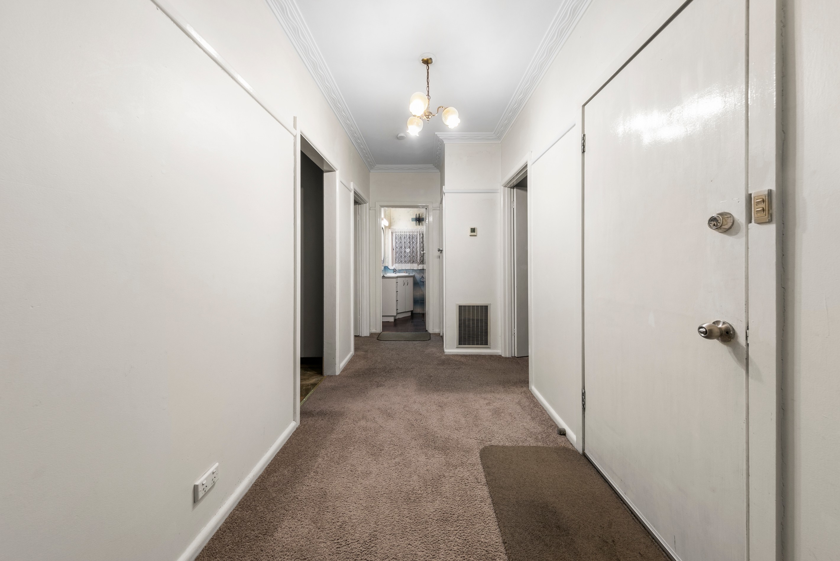 23 Westall Street, Thomastown, VIC 3074