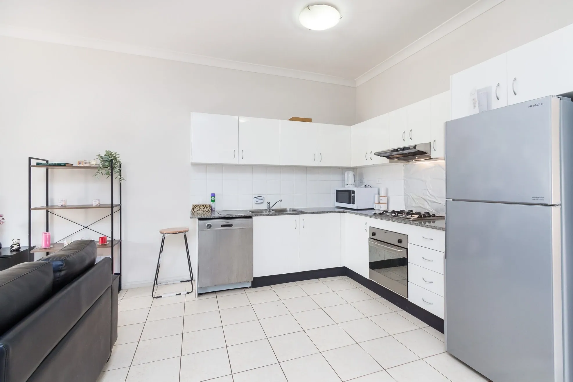 5/133 Toongabbie Road, Toongabbie, NSW 2146