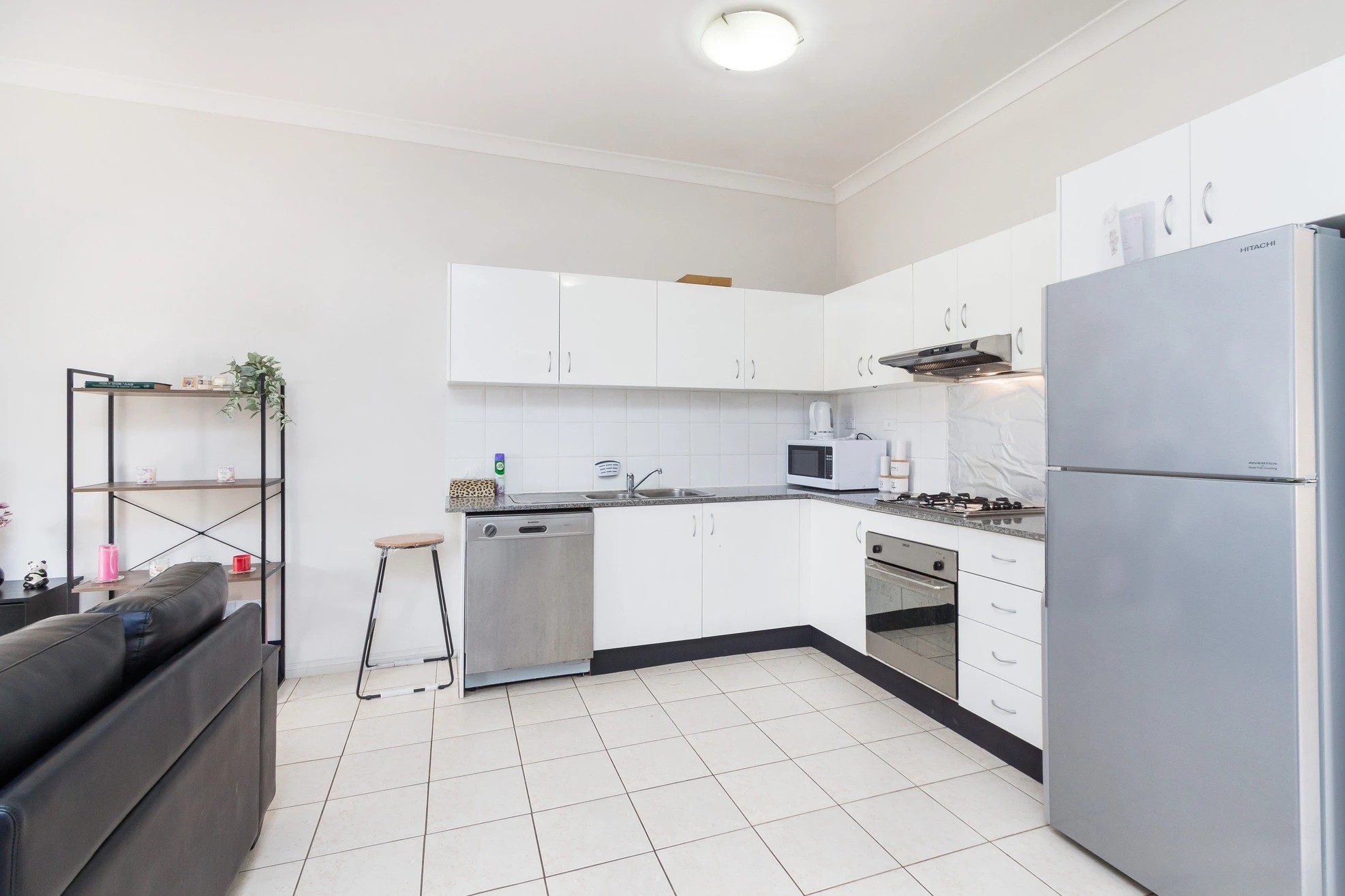 5/133 Toongabbie Road, Toongabbie, NSW 2146