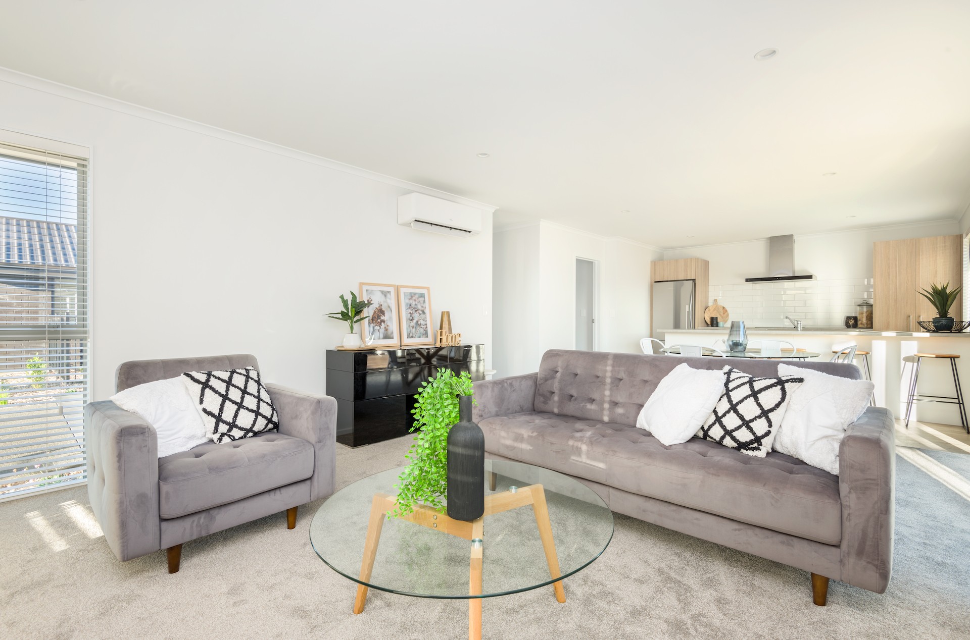 Lot 115 Belfast Subdivision, Christchurch Central, Christchurch City