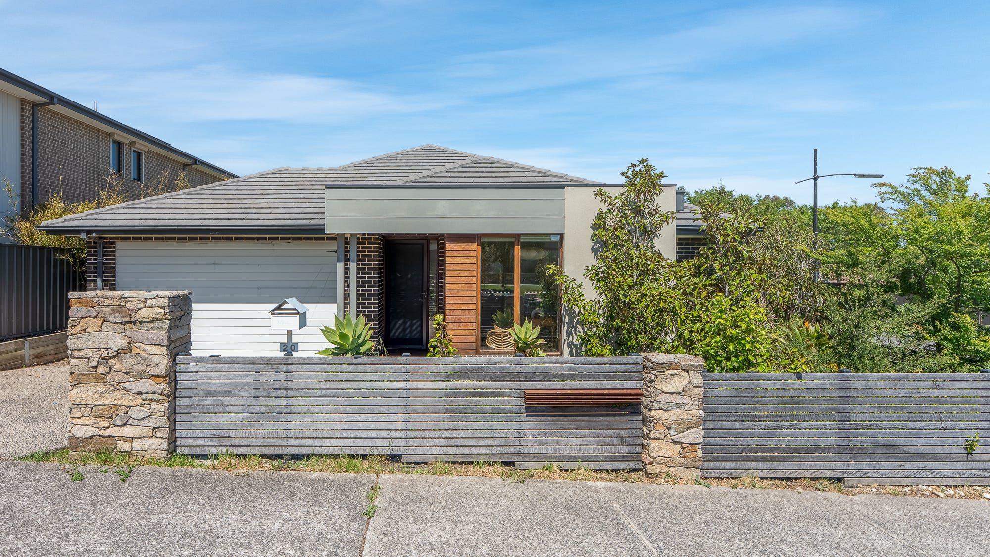 20 Destination Drive, Greenvale VIC 3059
