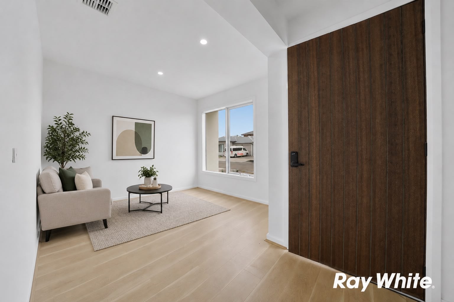 15 Herdwick Drive, Wollert, VIC 3750