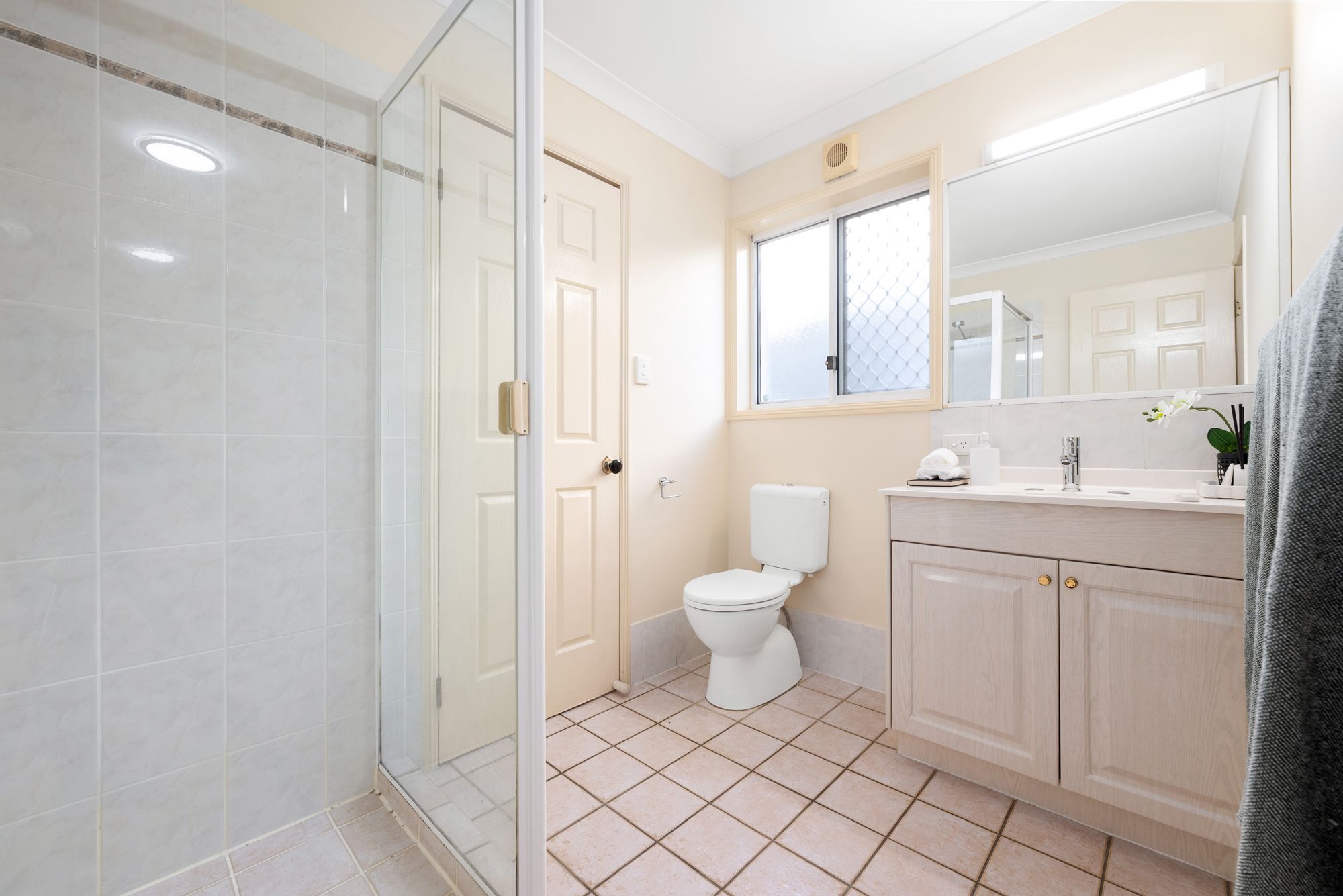 14 Ablington Way — photo 17 of 28